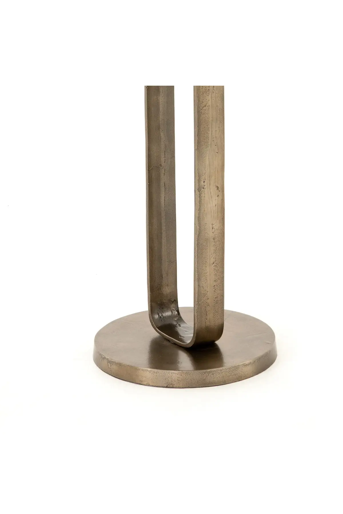 Douglas End Table - Image 13