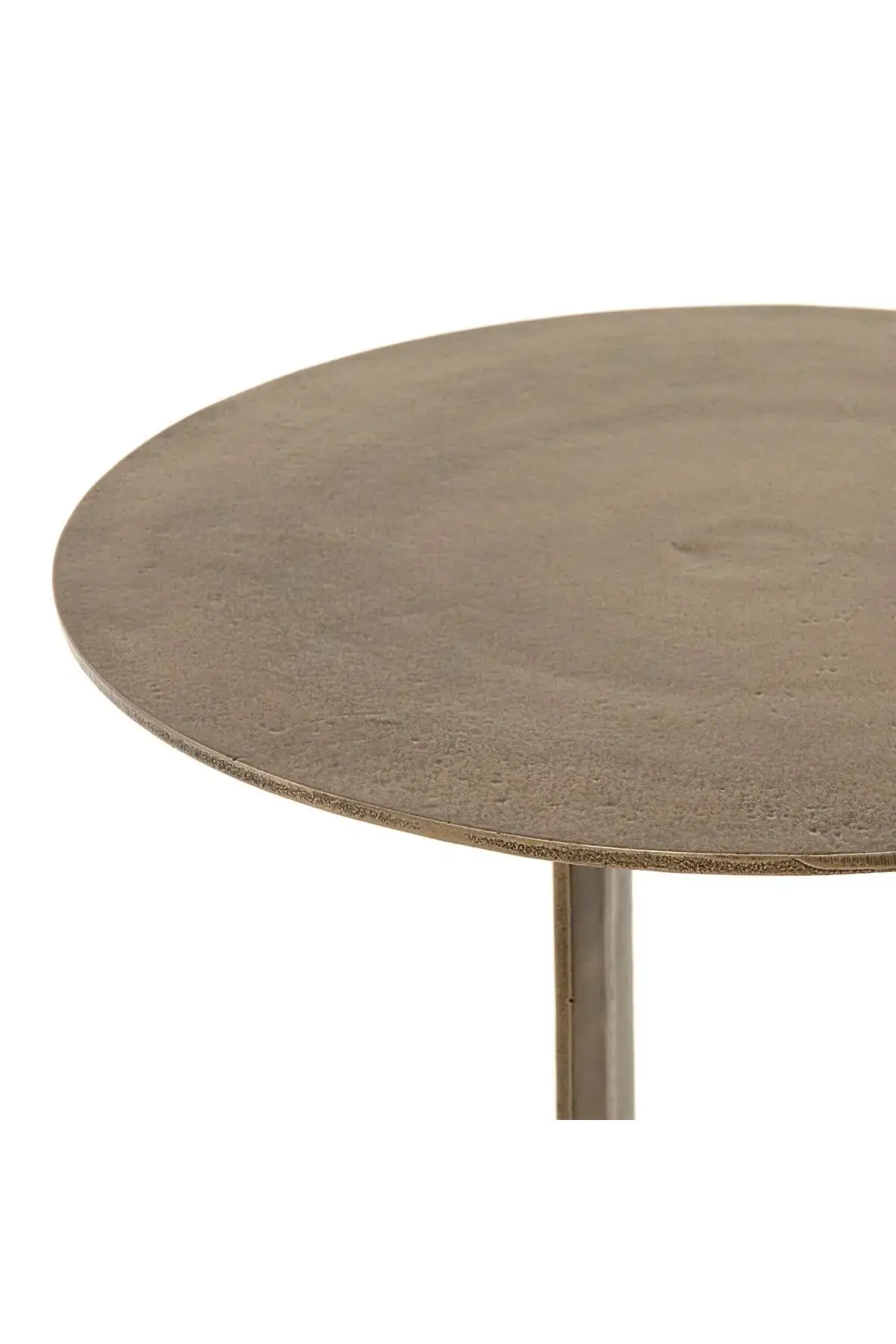 Douglas End Table - Image 14