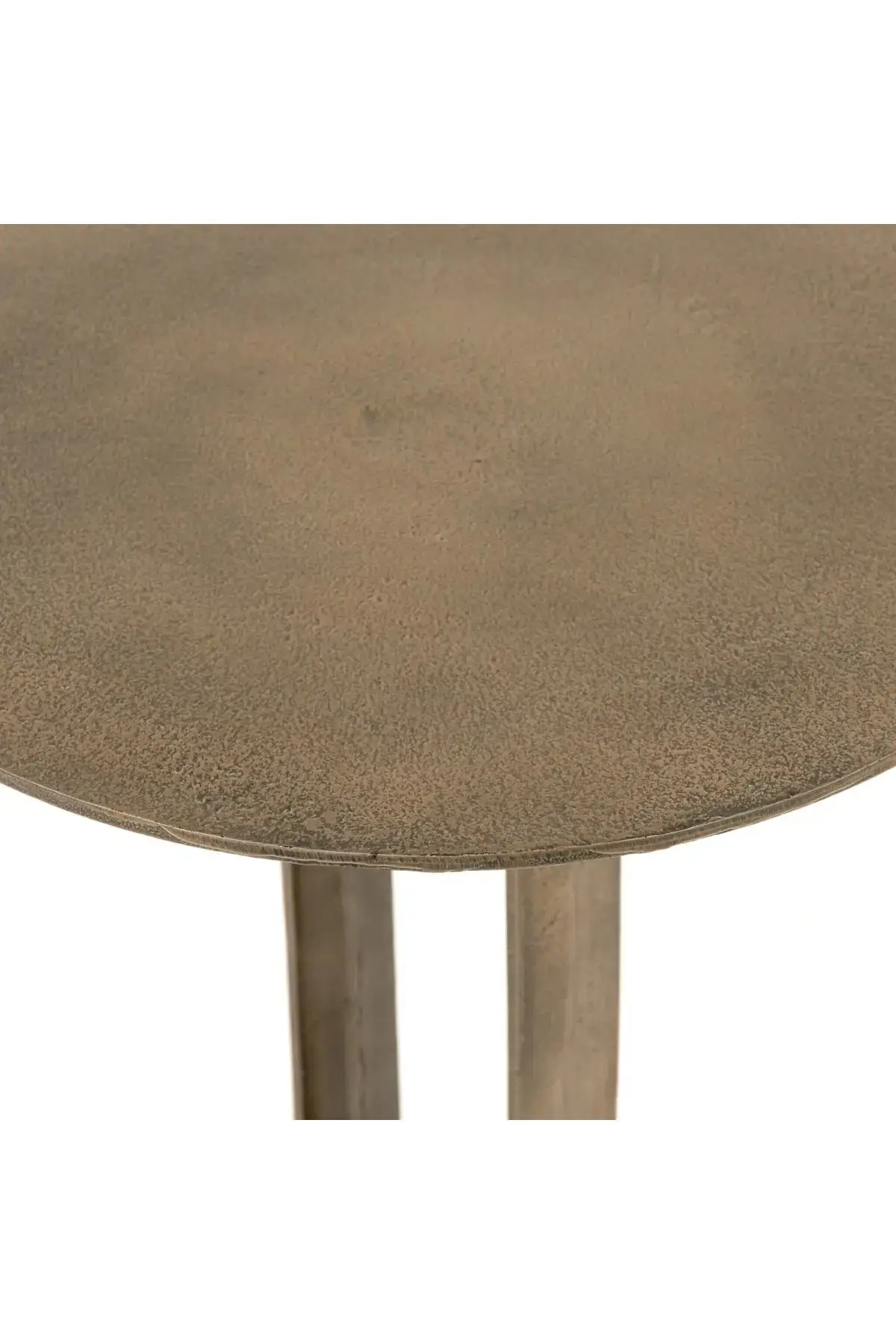 Douglas End Table - Image 15