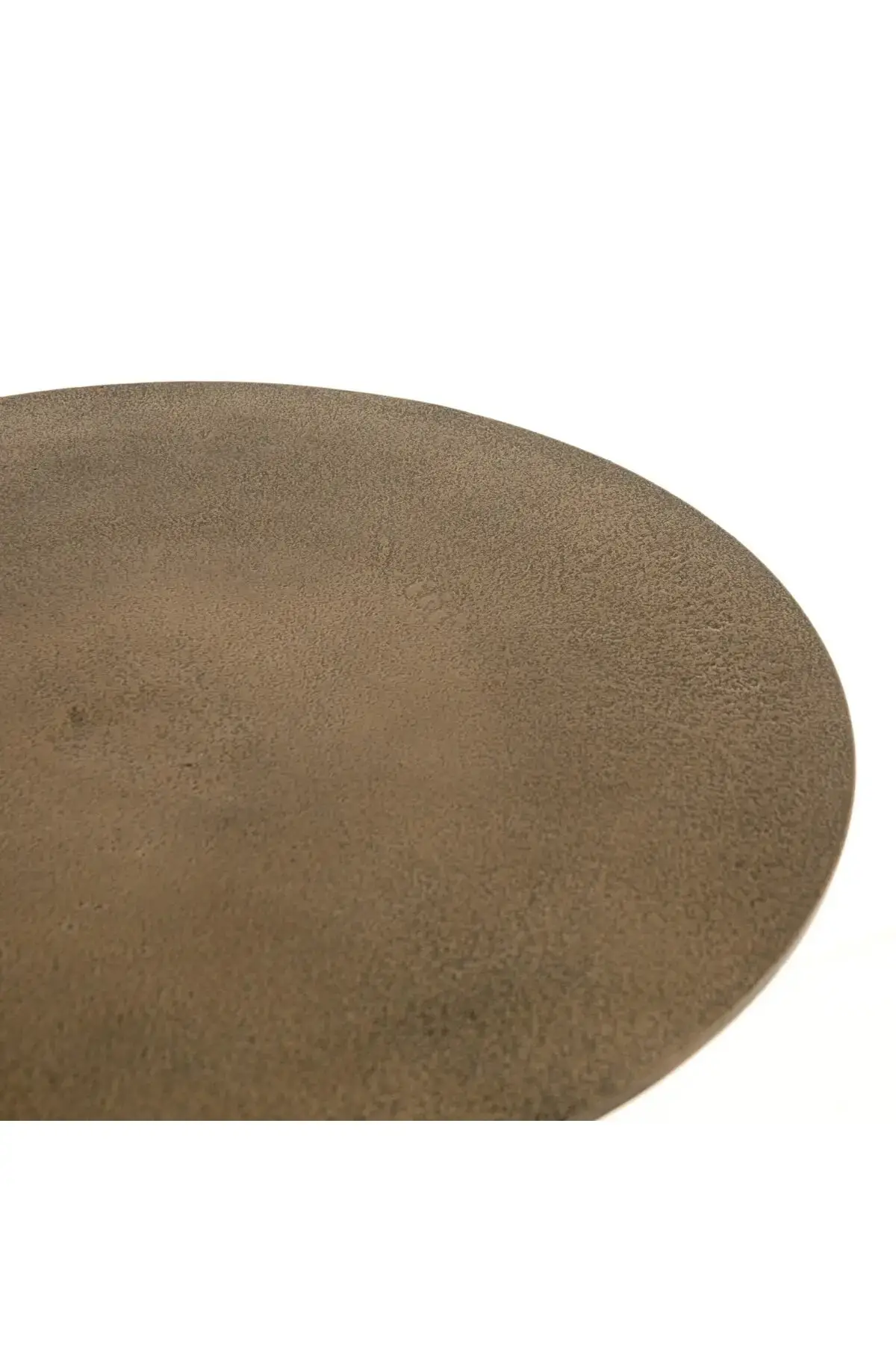 Douglas End Table - Image 16