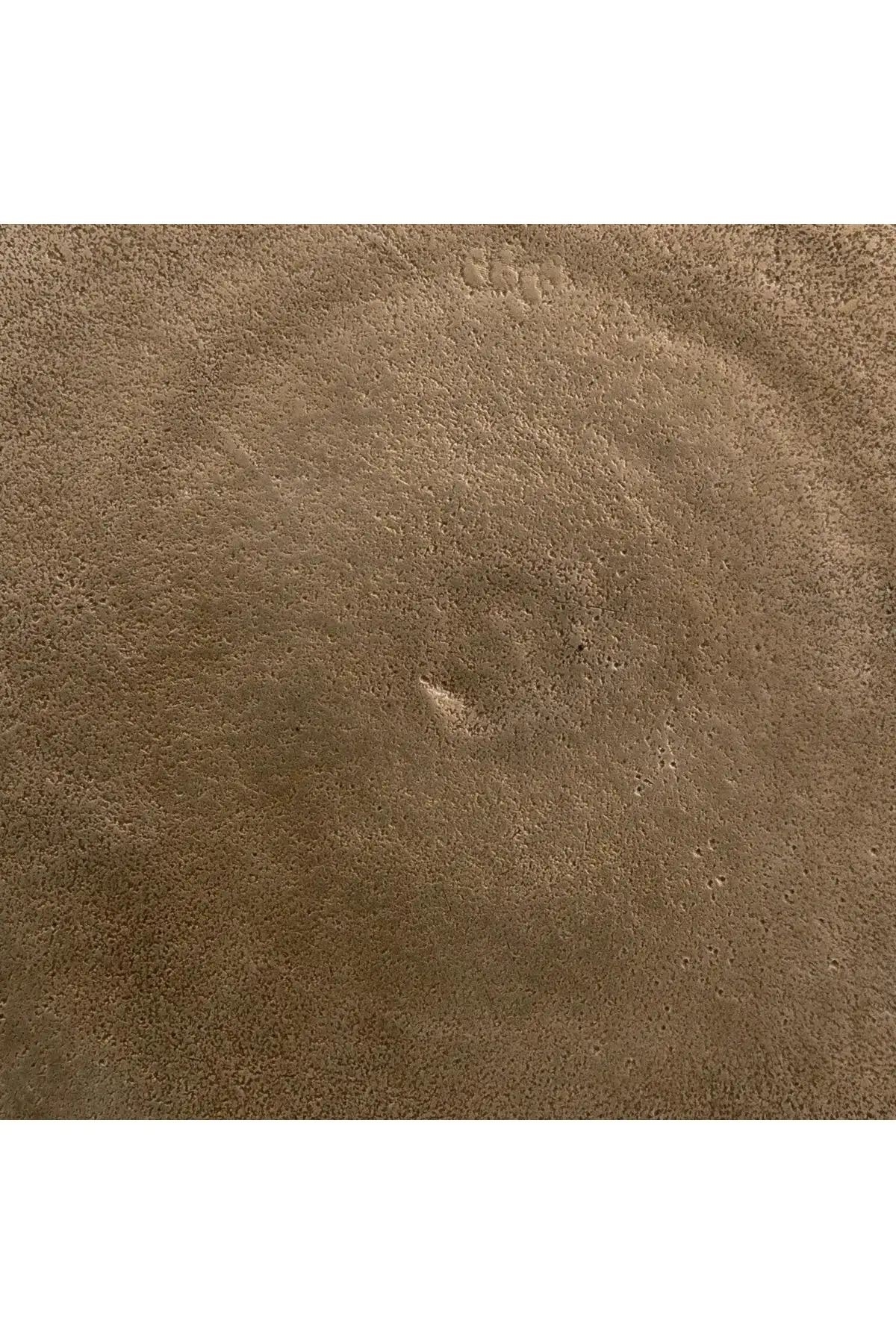 Douglas End Table - Image 17