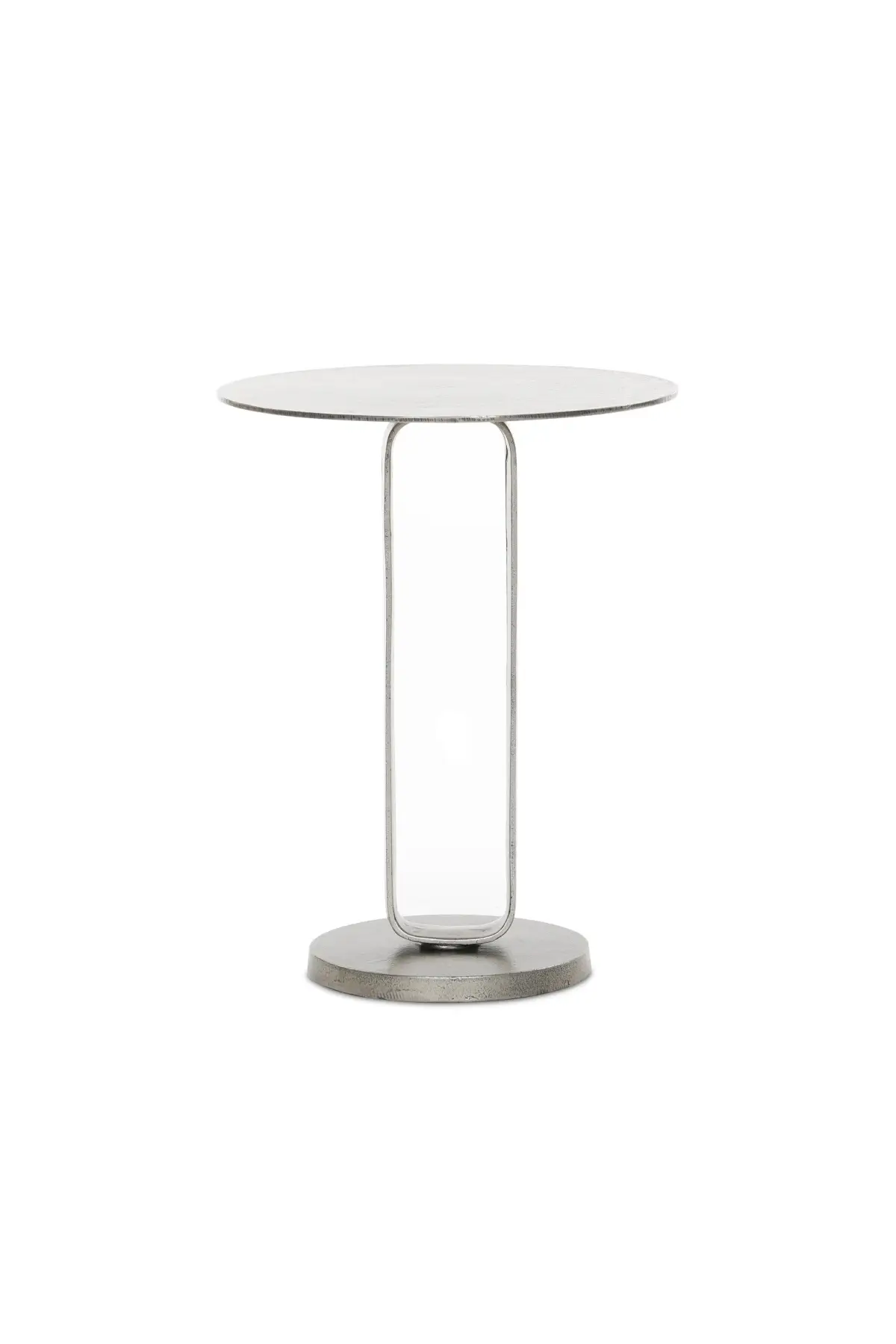 Douglas End Table - Image 18