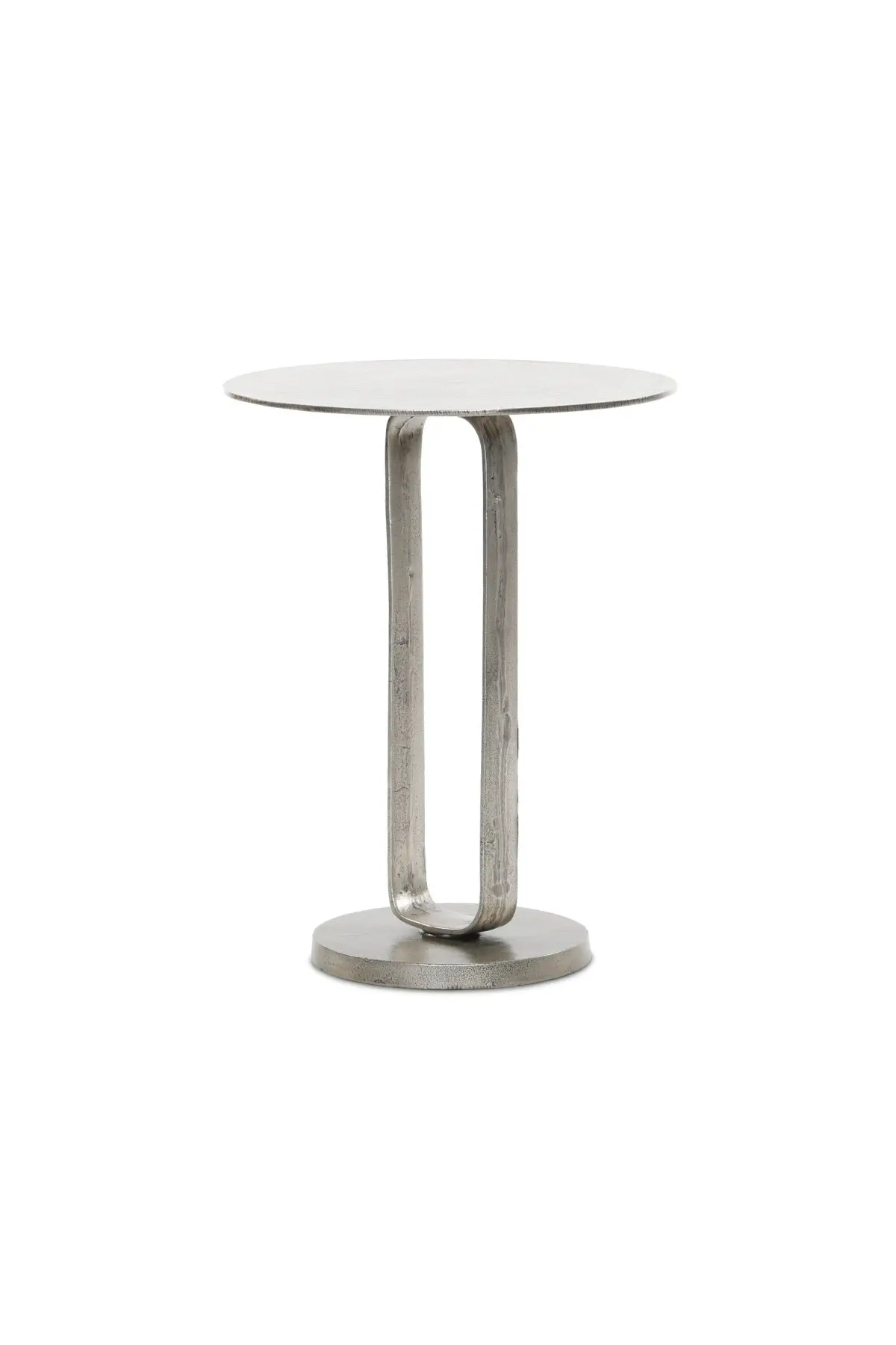 Douglas End Table - Image 19