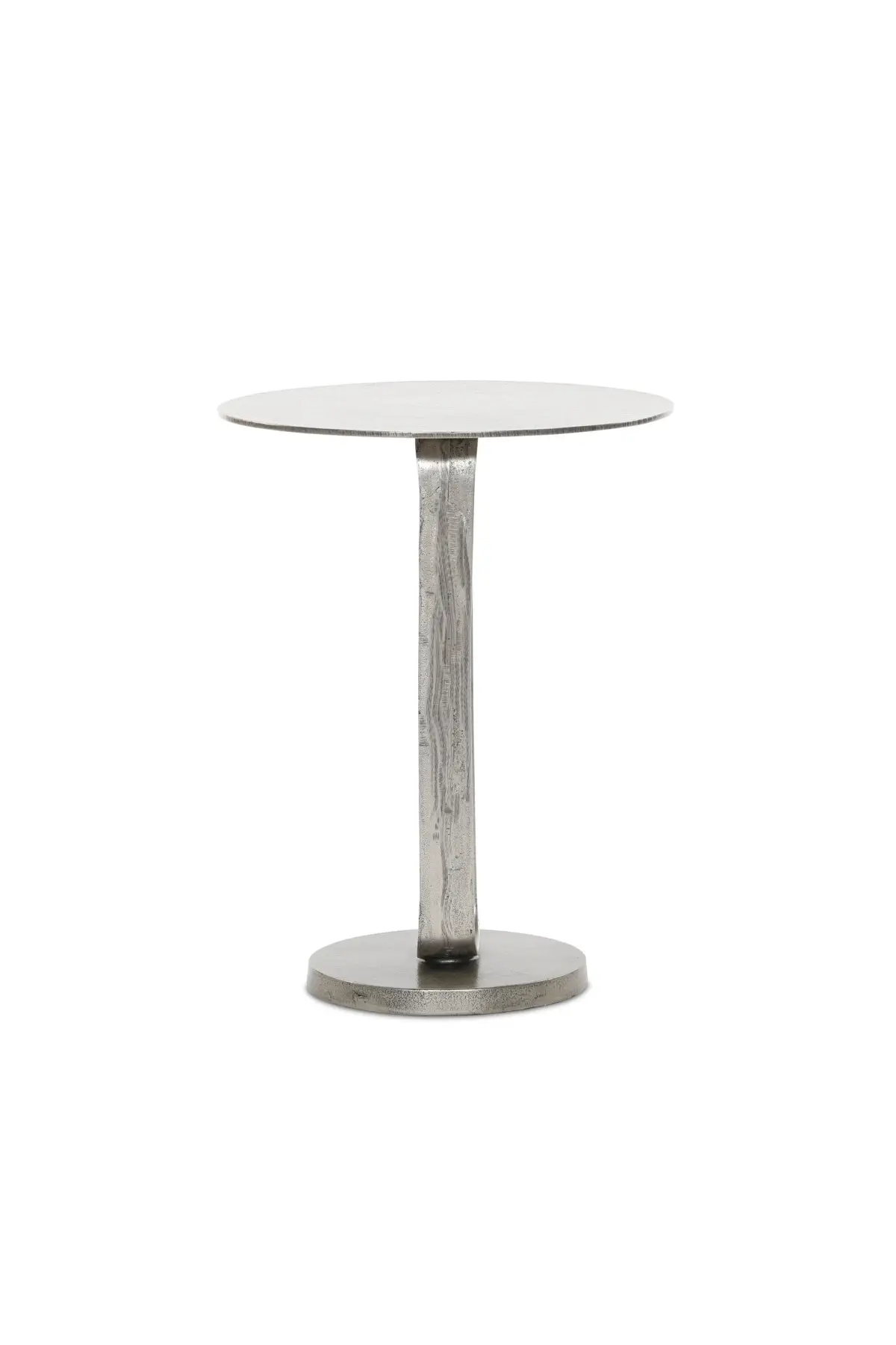 Douglas End Table - Image 20