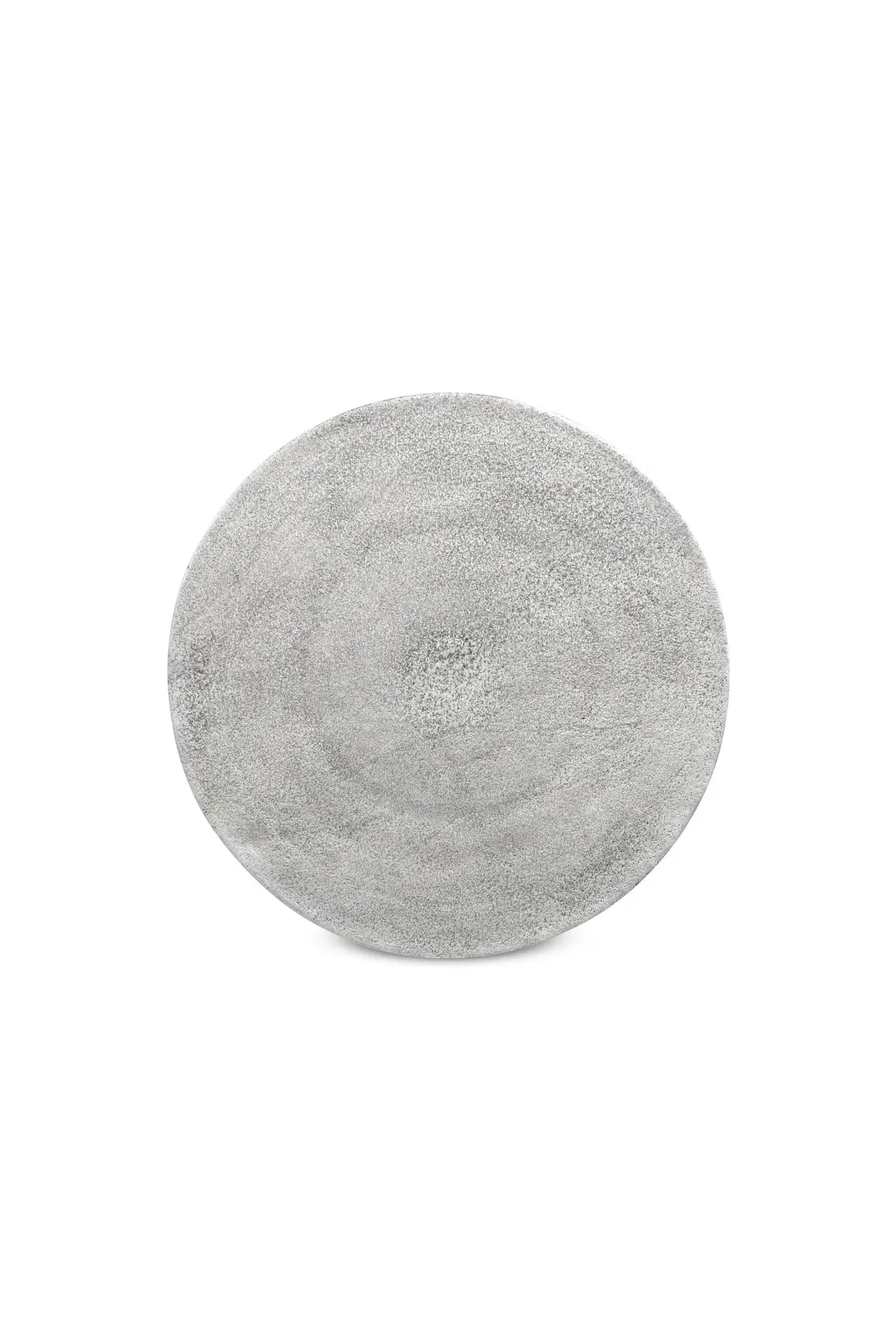 Douglas End Table - Image 21