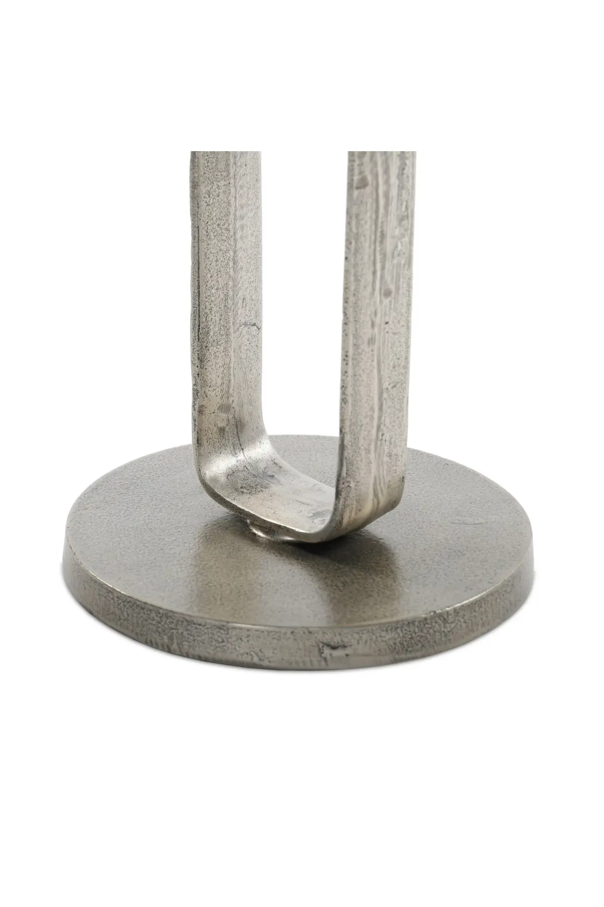 Douglas End Table - Image 22