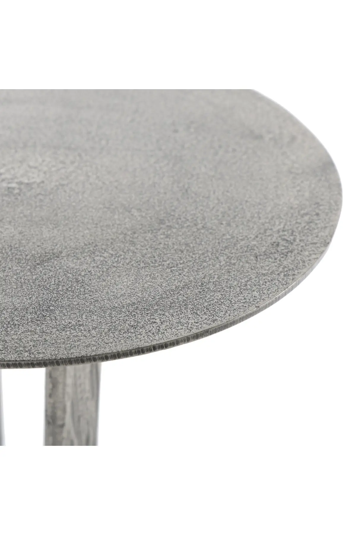 Douglas End Table - Image 23