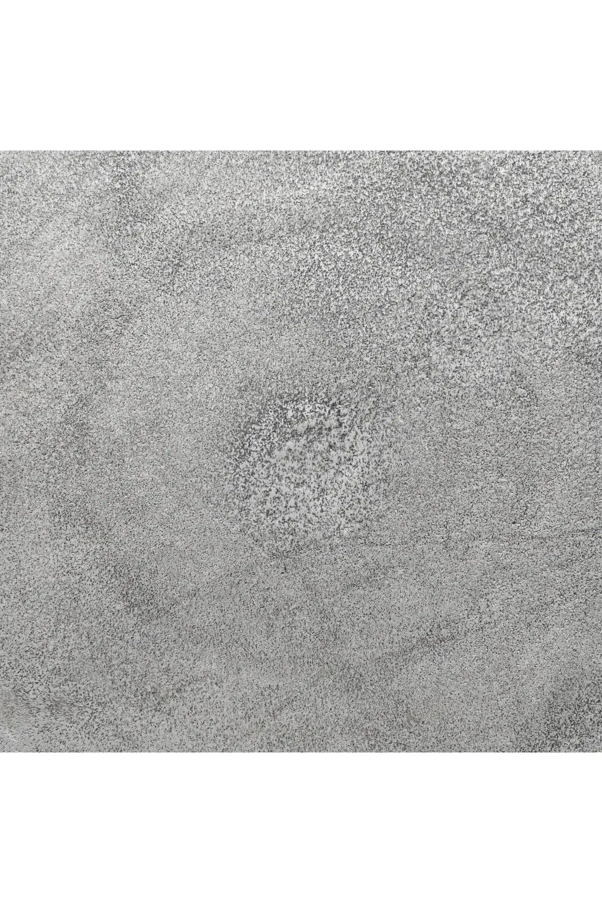 Douglas End Table - Image 24