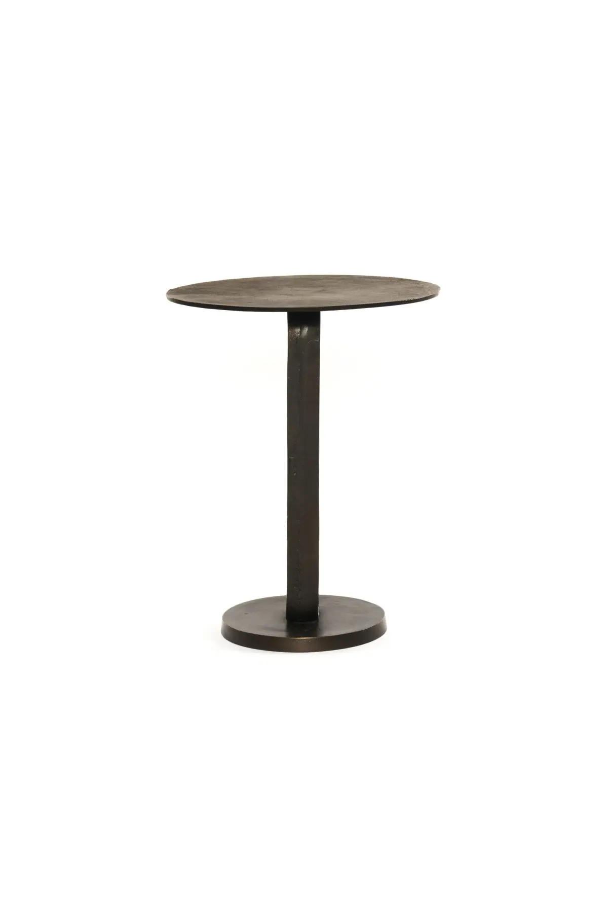 Douglas End Table - Image 4