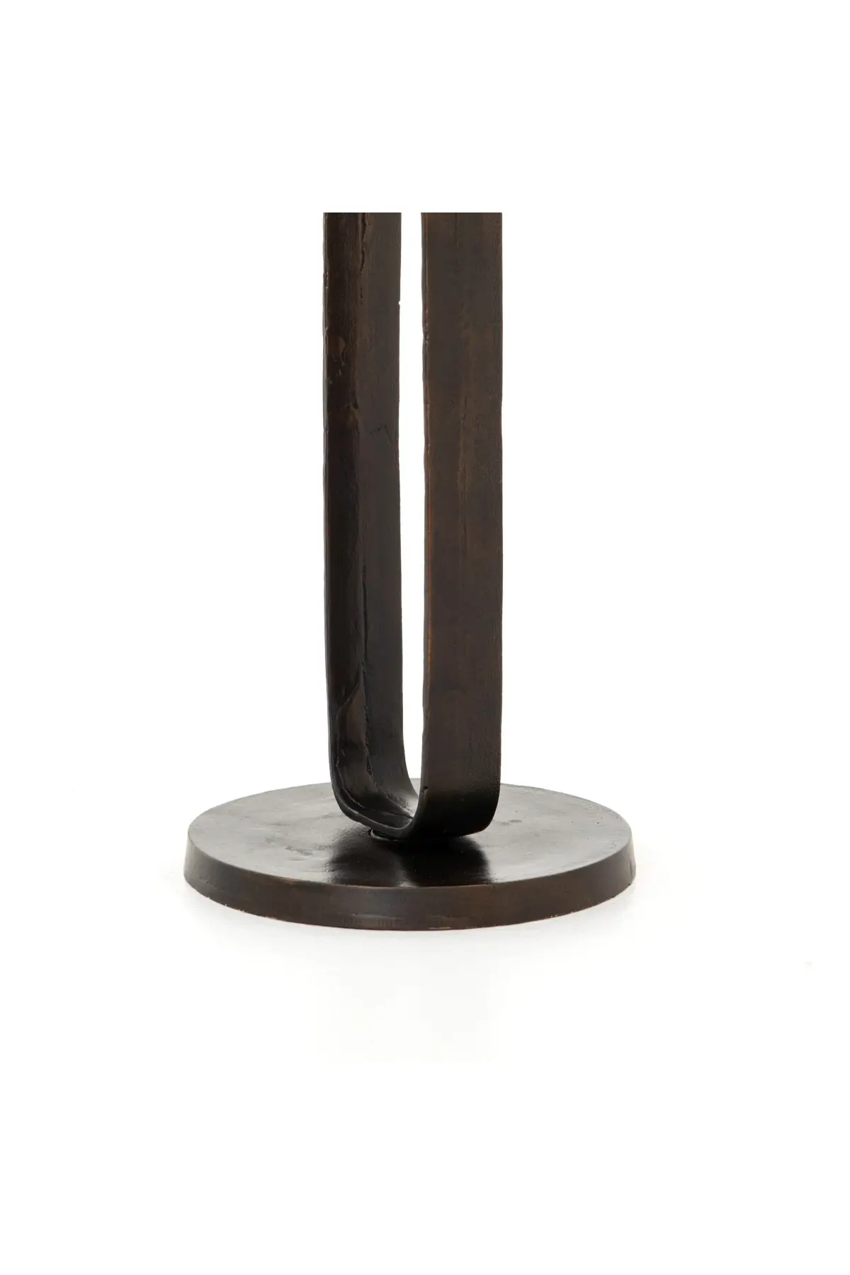 Douglas End Table - Image 5