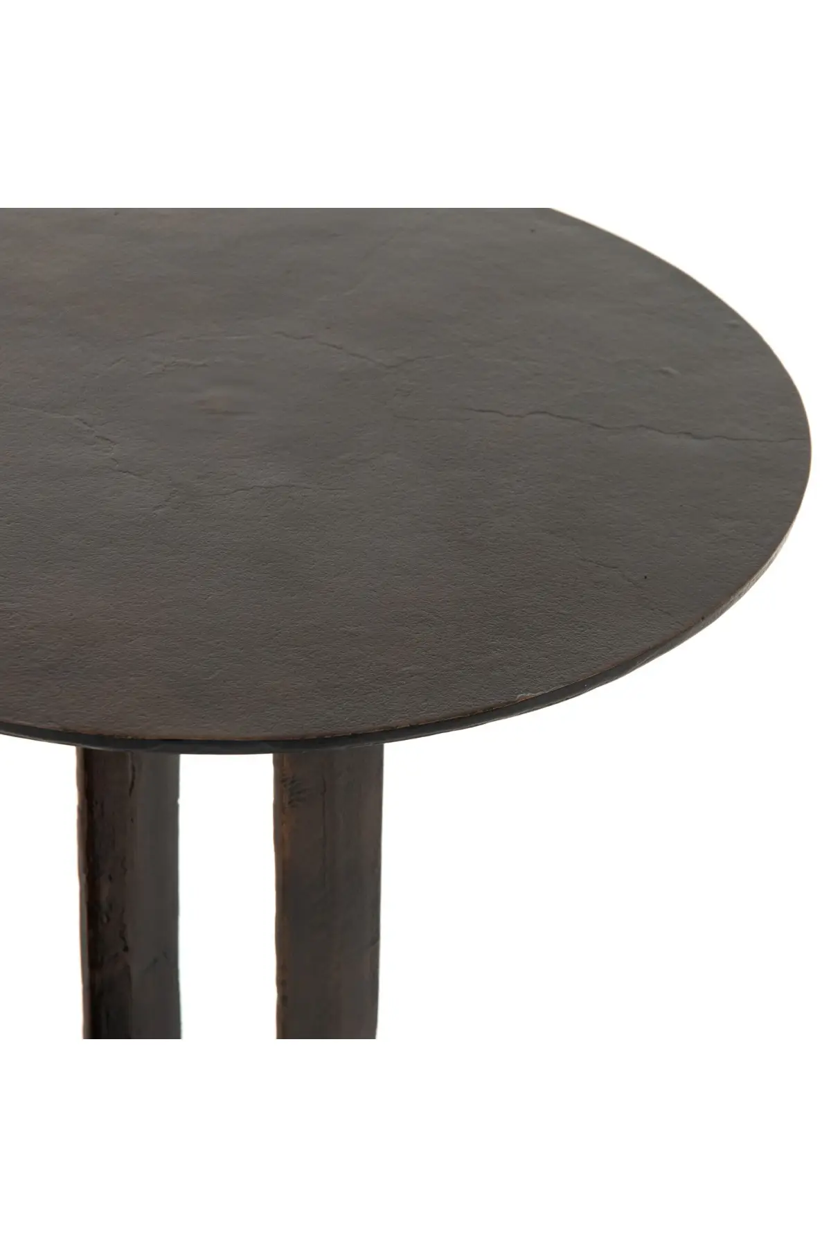 Douglas End Table - Image 6