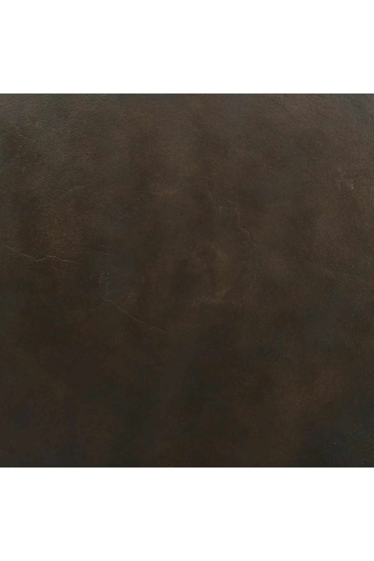 Douglas End Table - Image 7