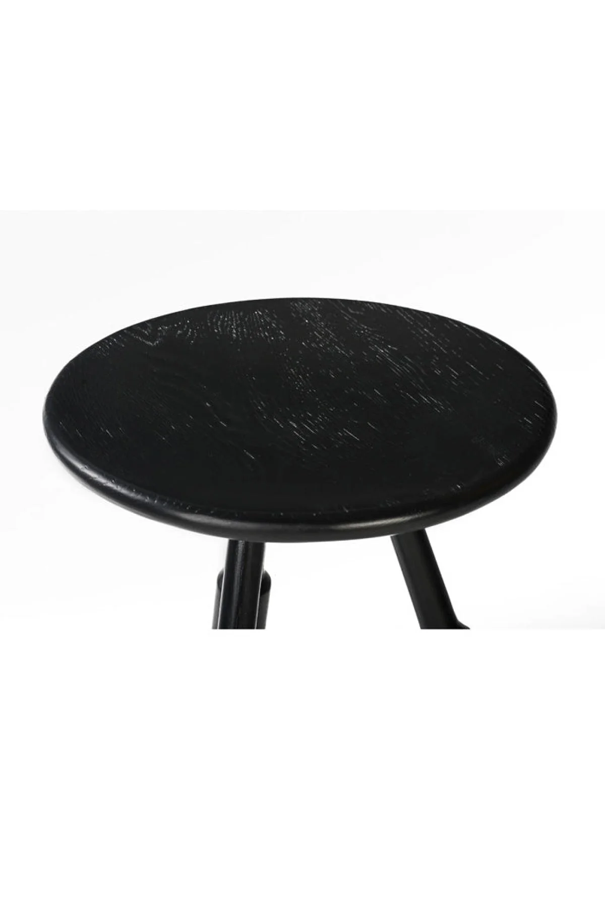 Dowel Counter Stool - Image 5