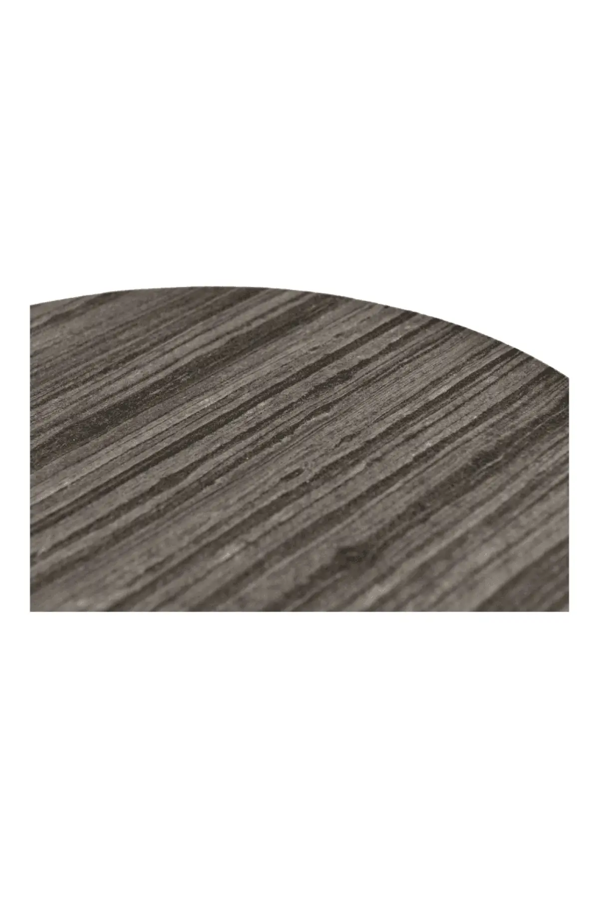 Dusk Accent Table - Image 3