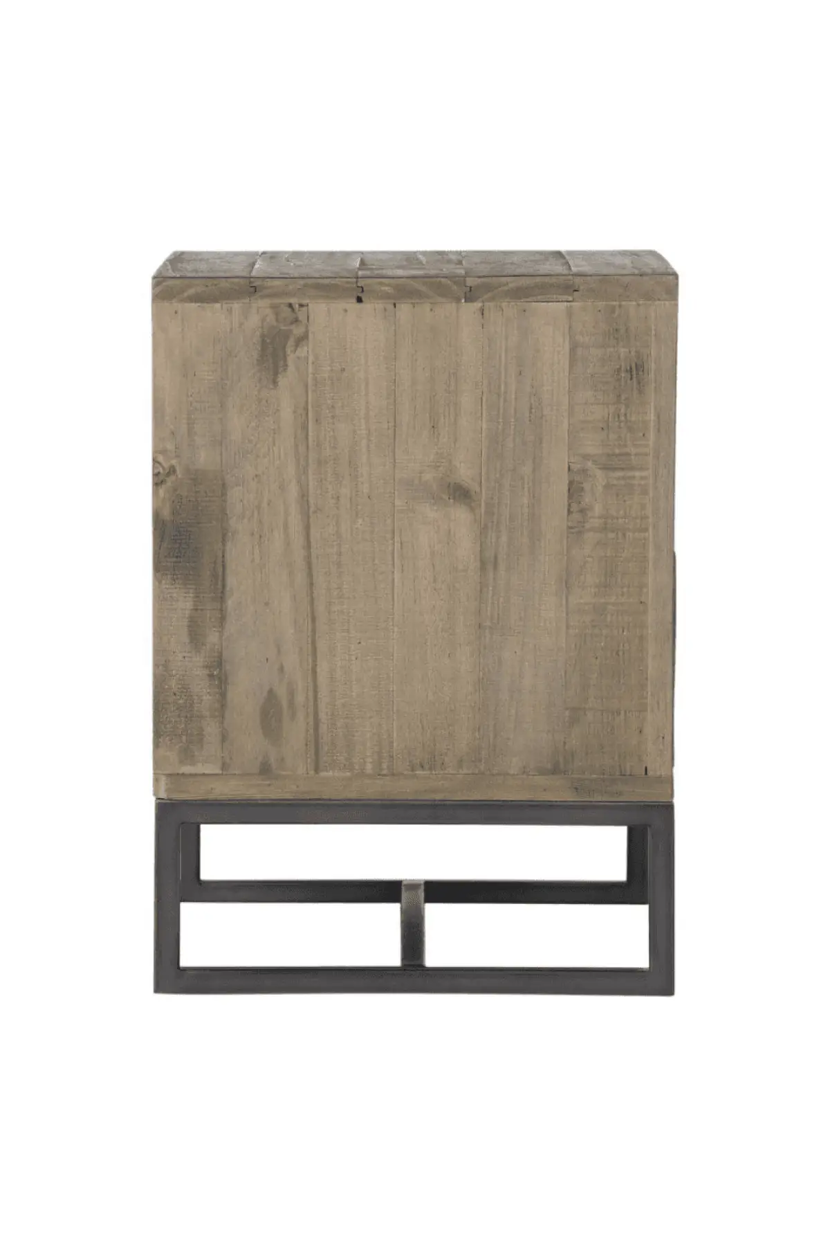 Elena Nightstand - Image 3