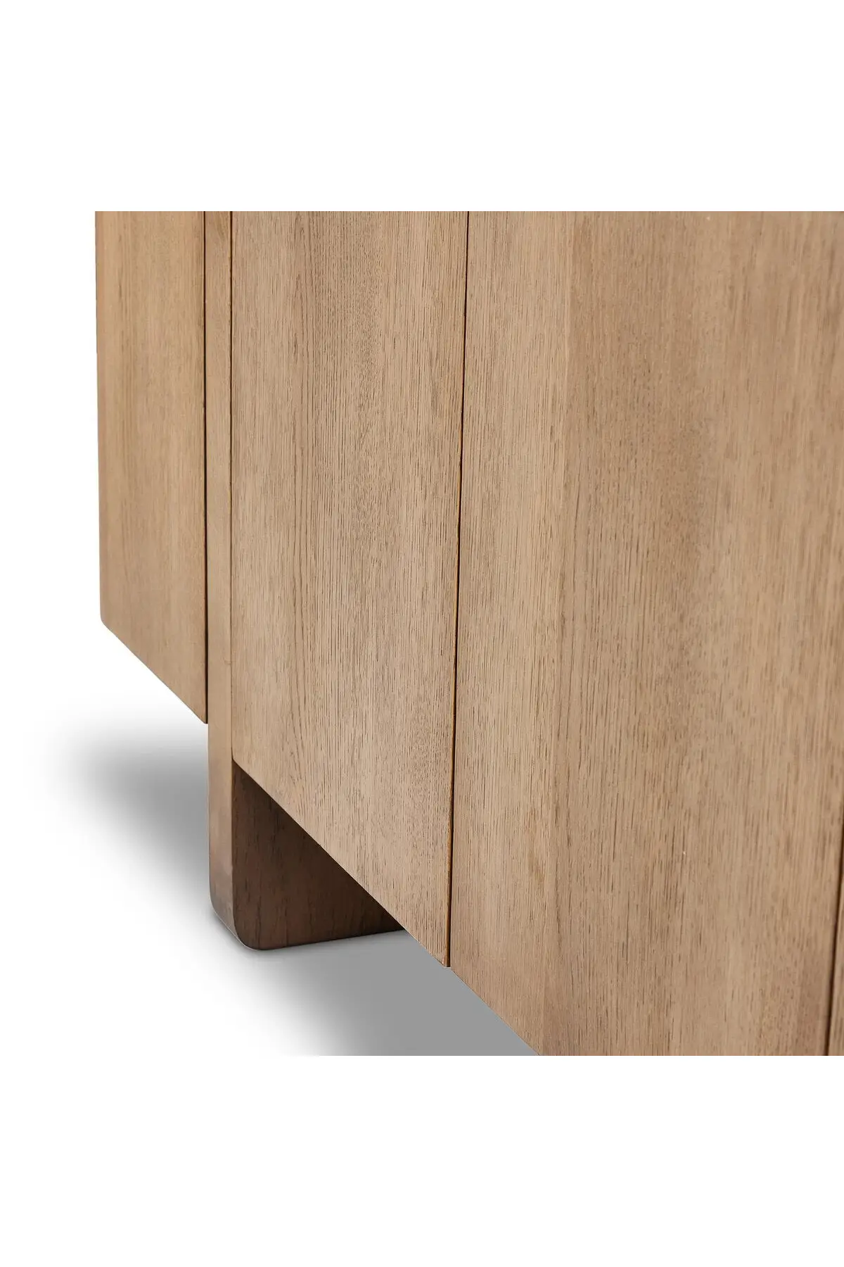 Elle Media Console - Image 10