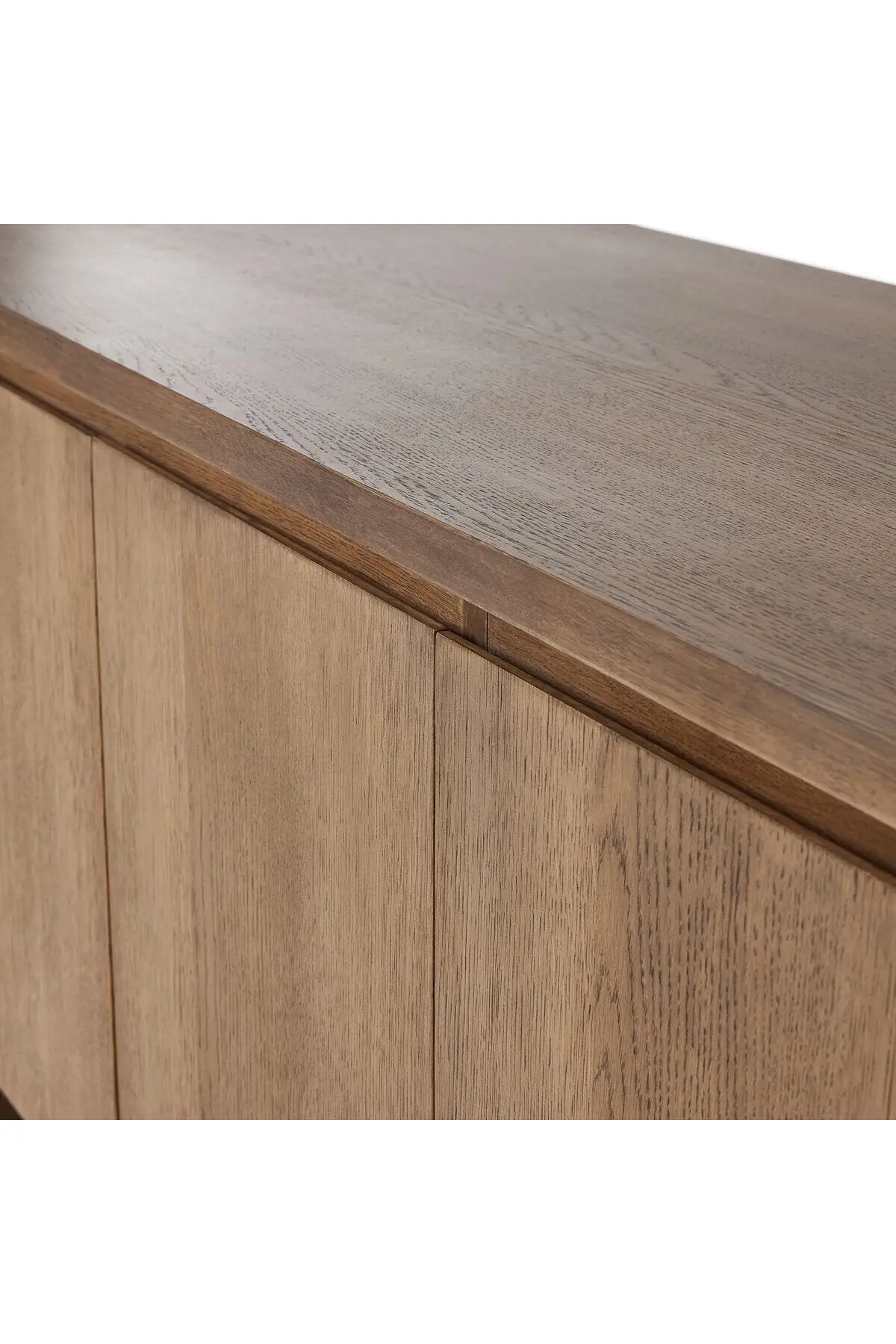 Elle Media Console - Image 11