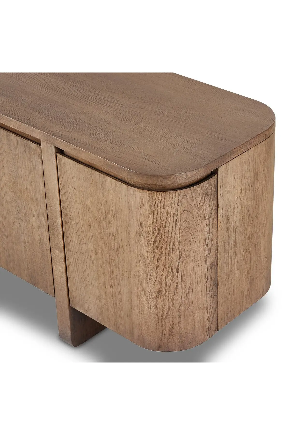 Elle Media Console - Image 12