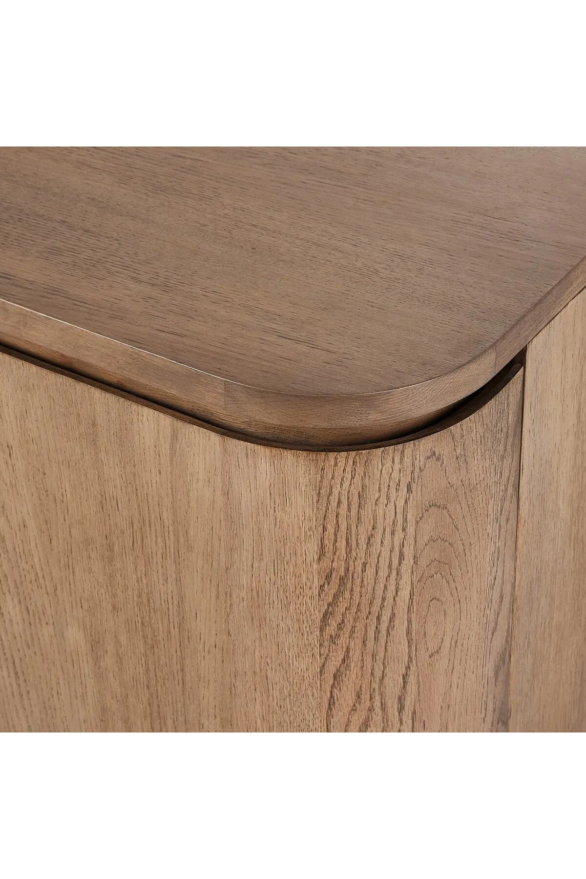 Elle Media Console - Image 13