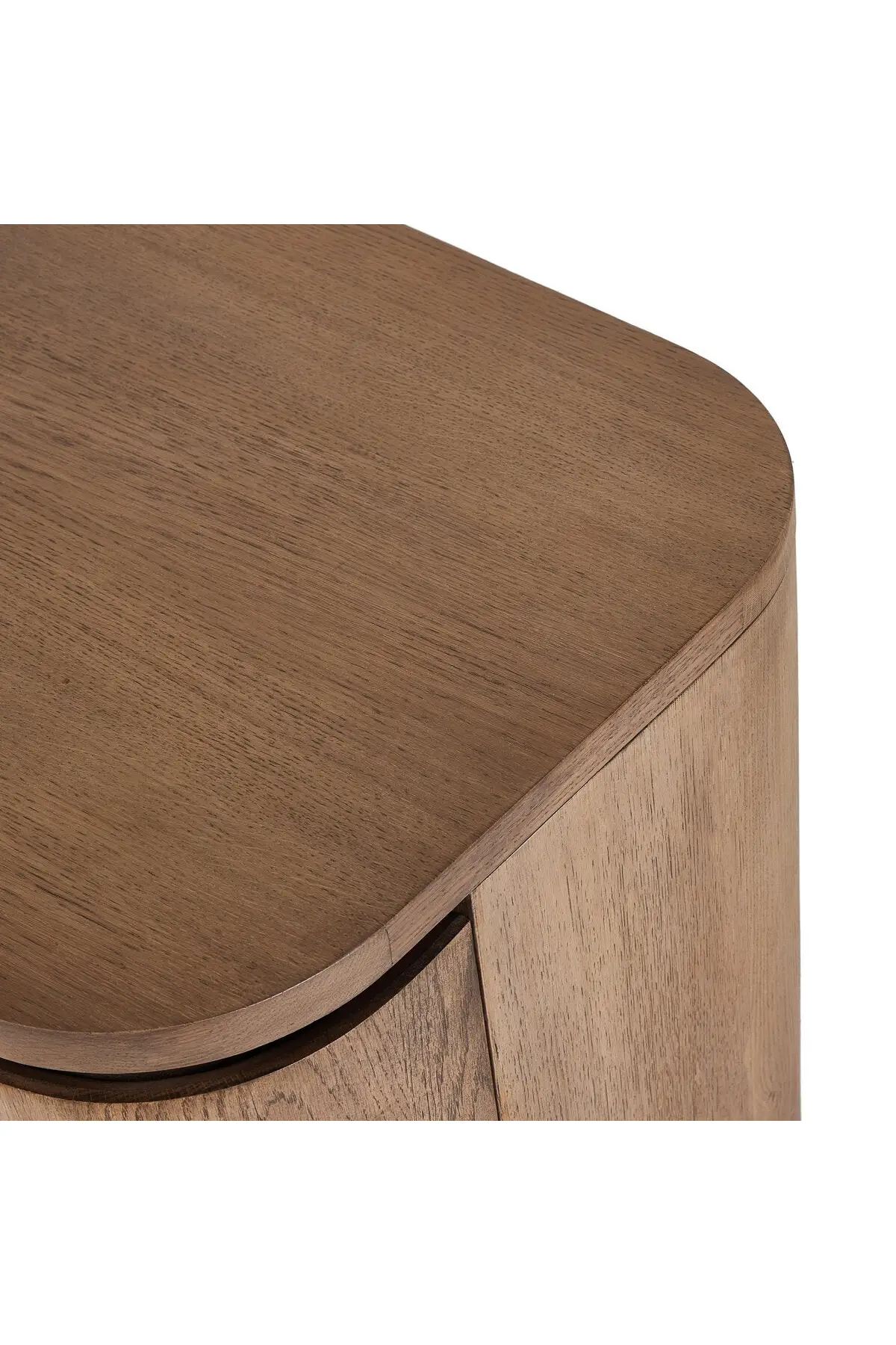 Elle Media Console - Image 14