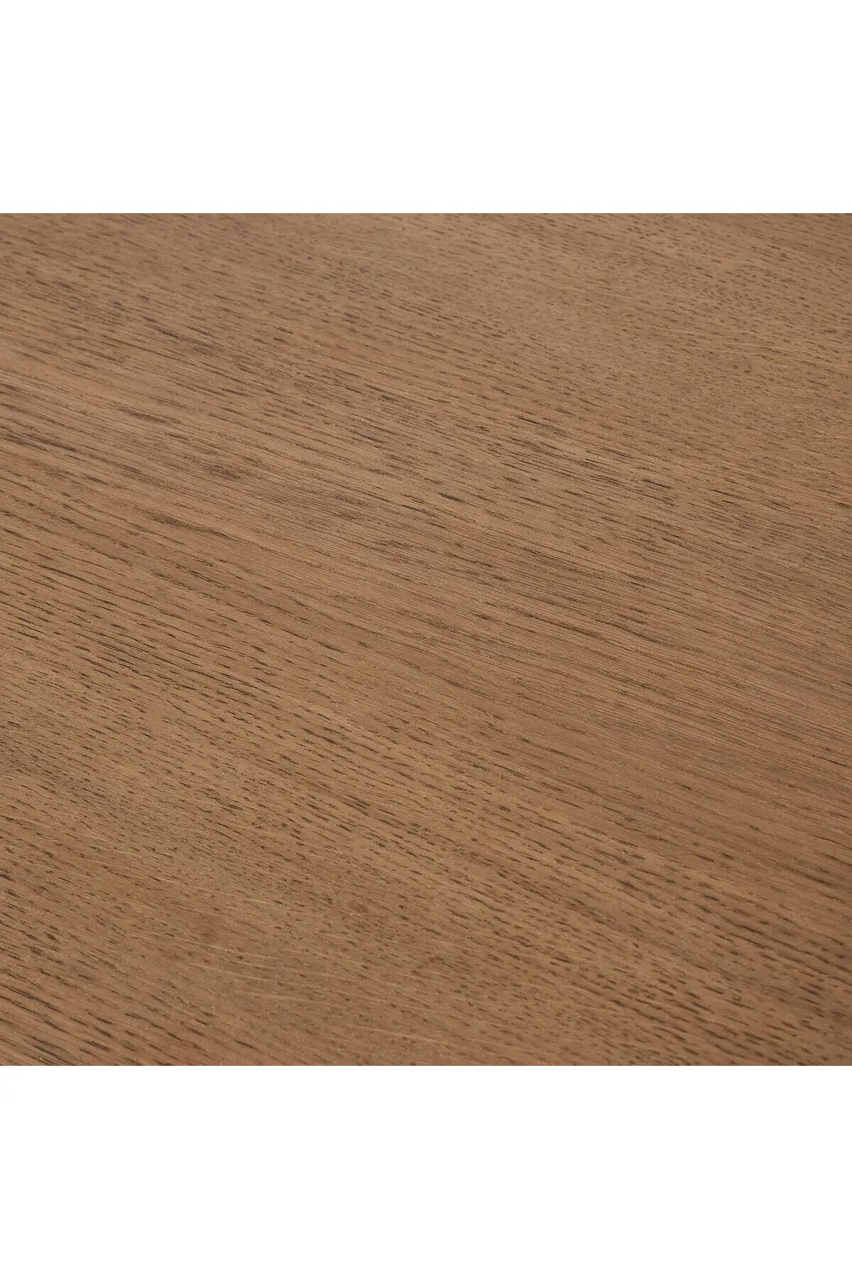 Elle Media Console - Image 15