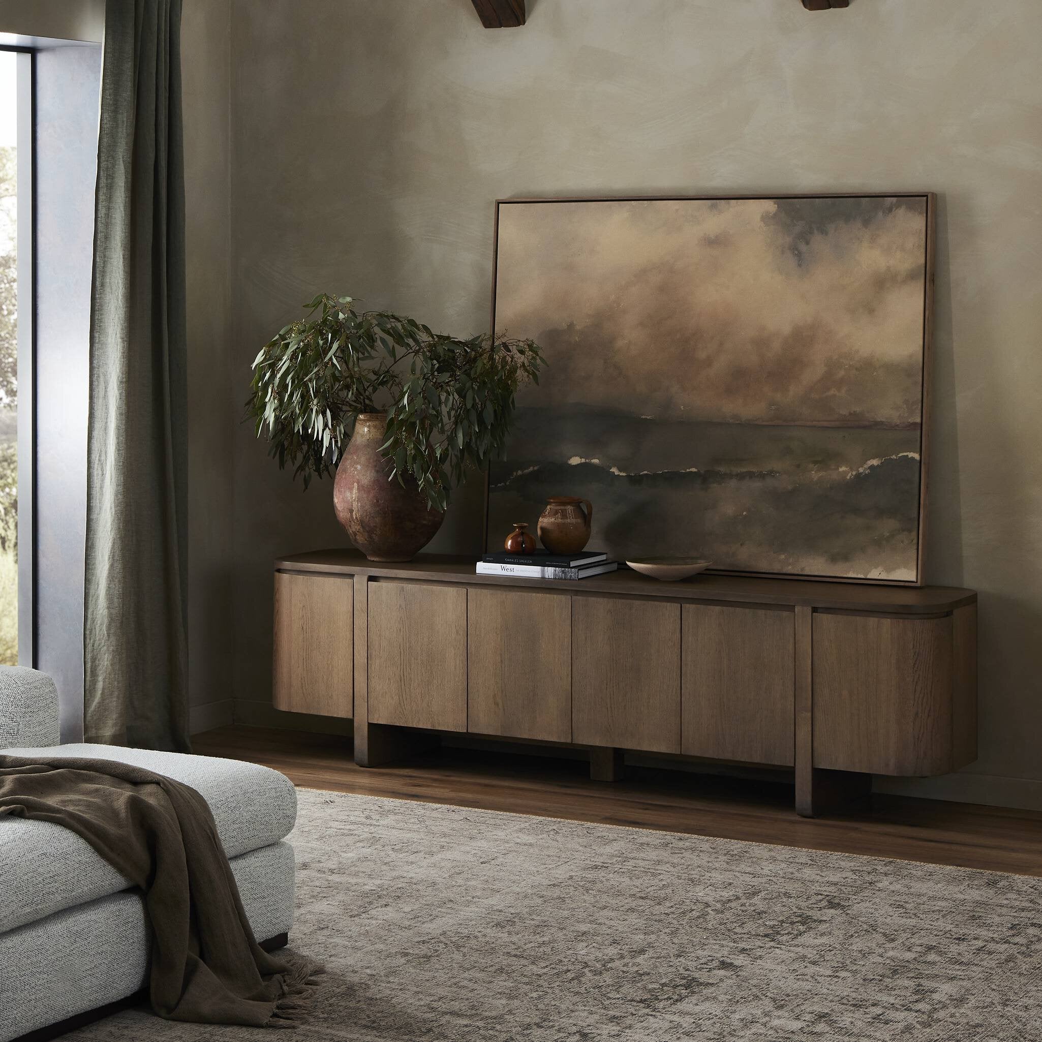 Elle Media Console - Image 16
