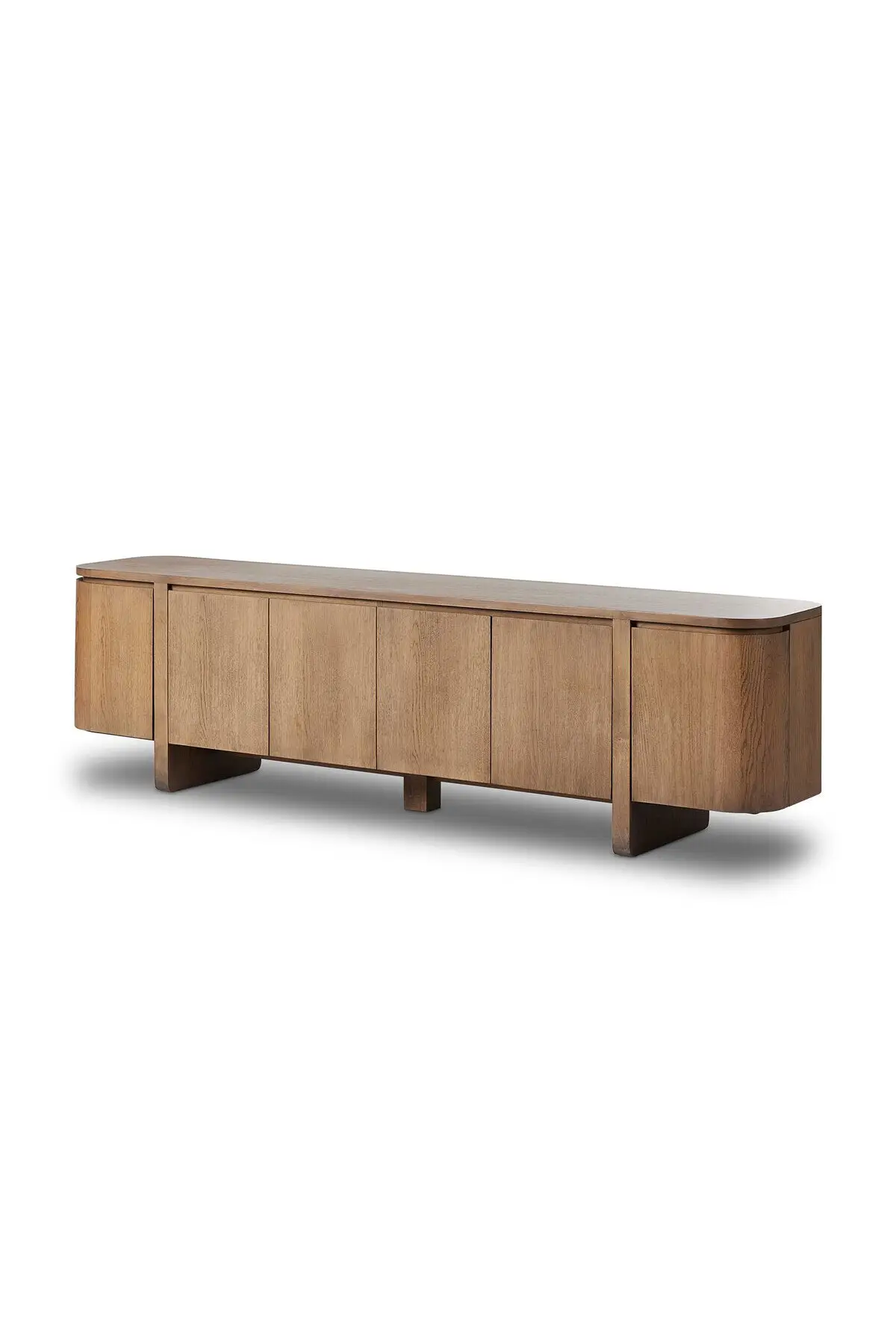 Elle Media Console - Image 3