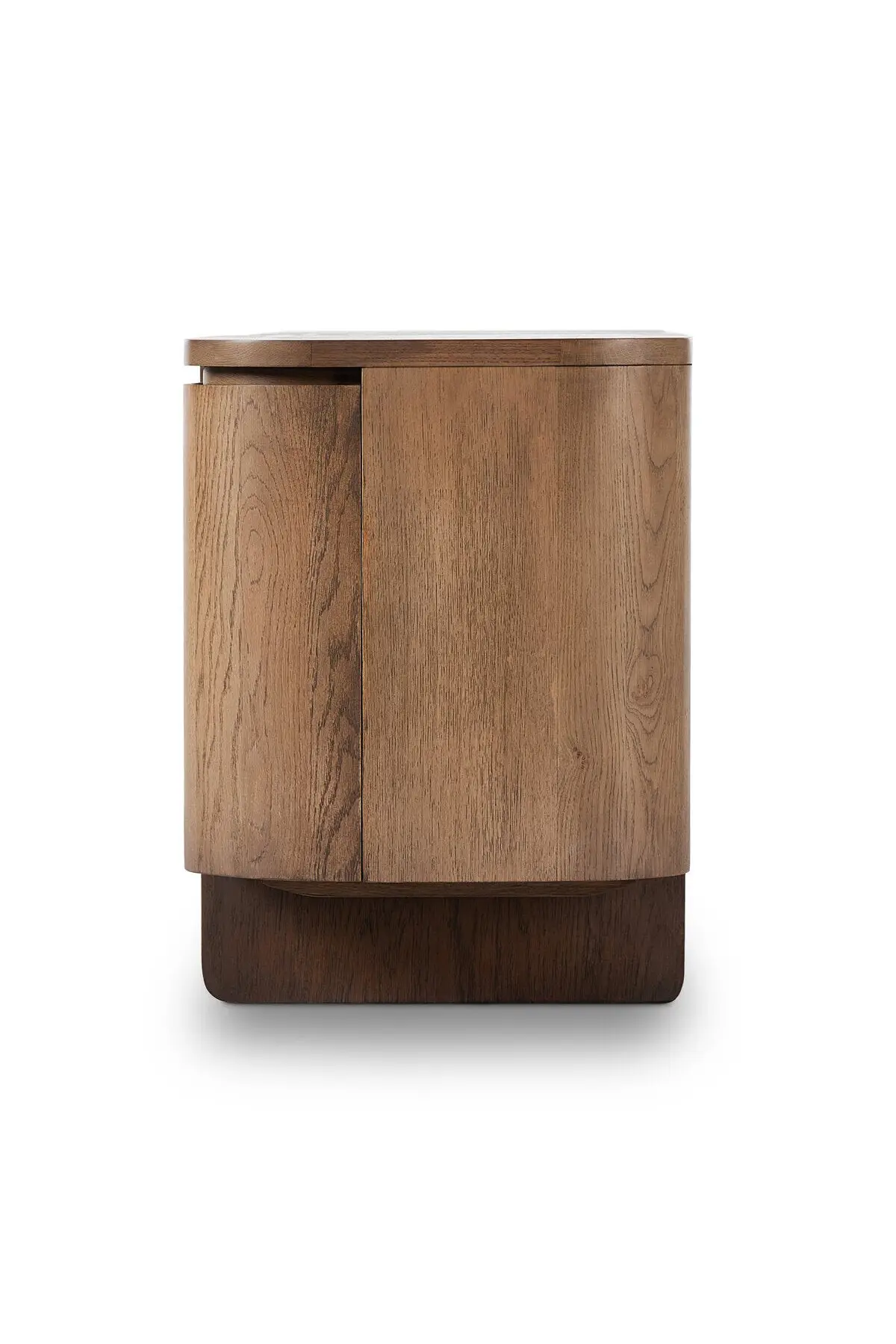 Elle Media Console - Image 5