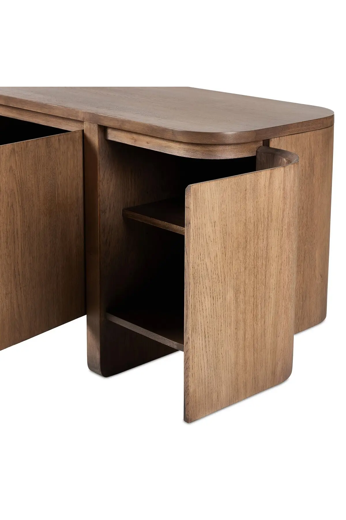 Elle Media Console - Image 8