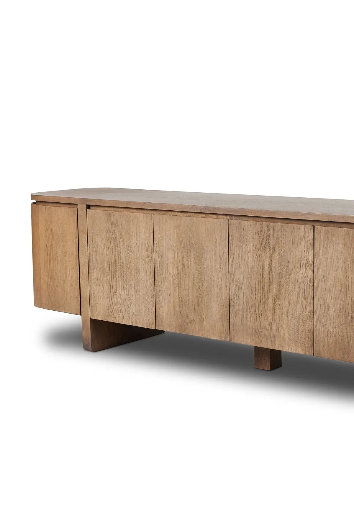 Elle Media Console - Image 9