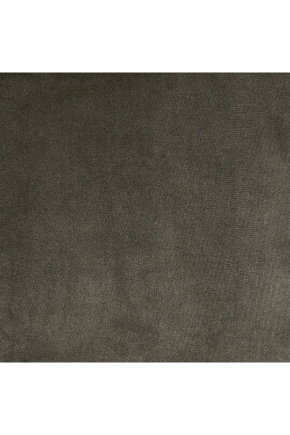 Emery Sofa - Image 10