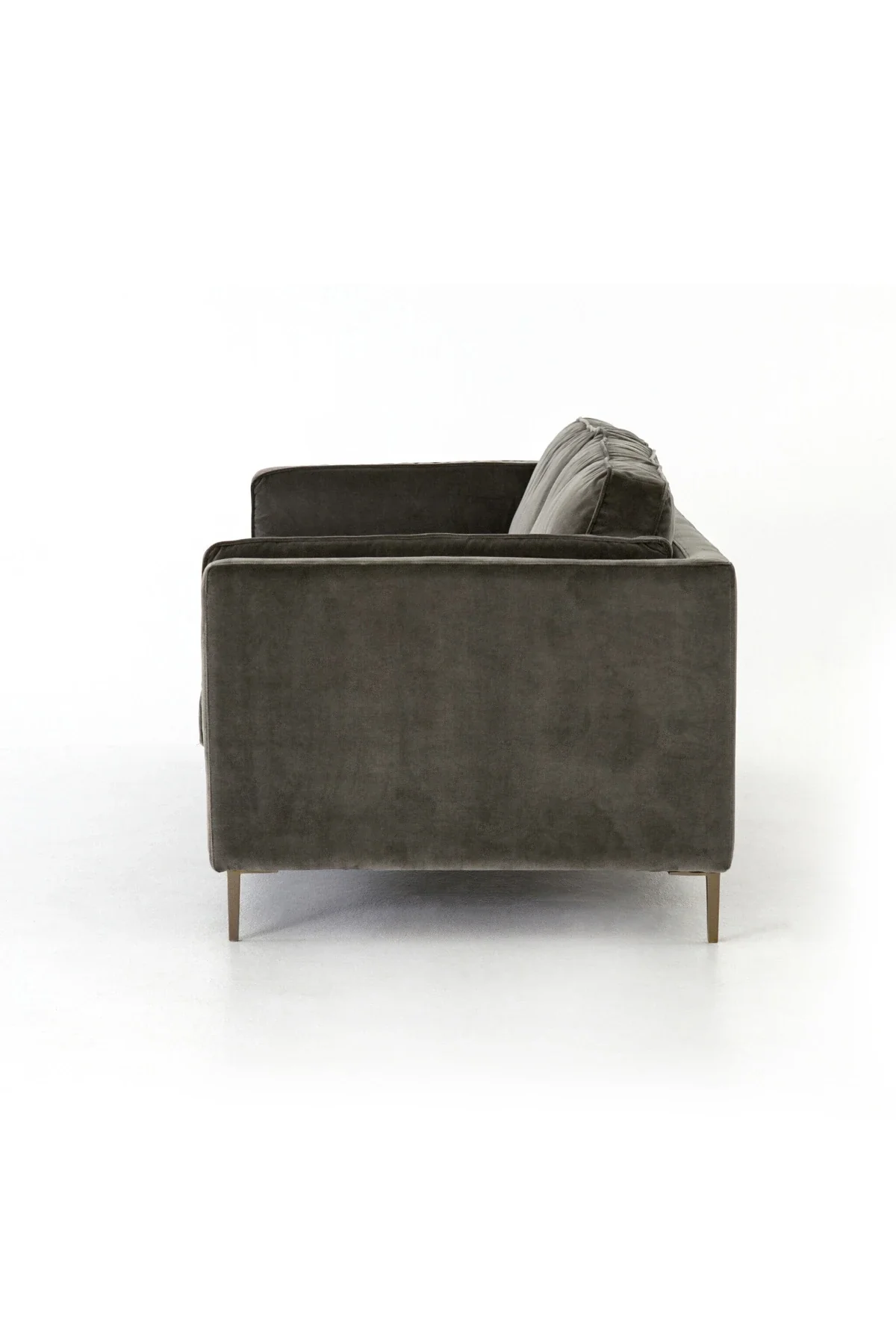 Emery Sofa - Image 3