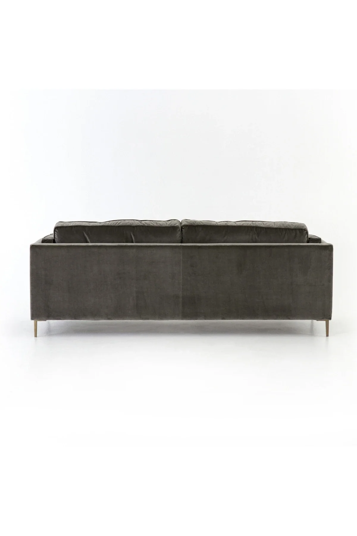 Emery Sofa - Image 4