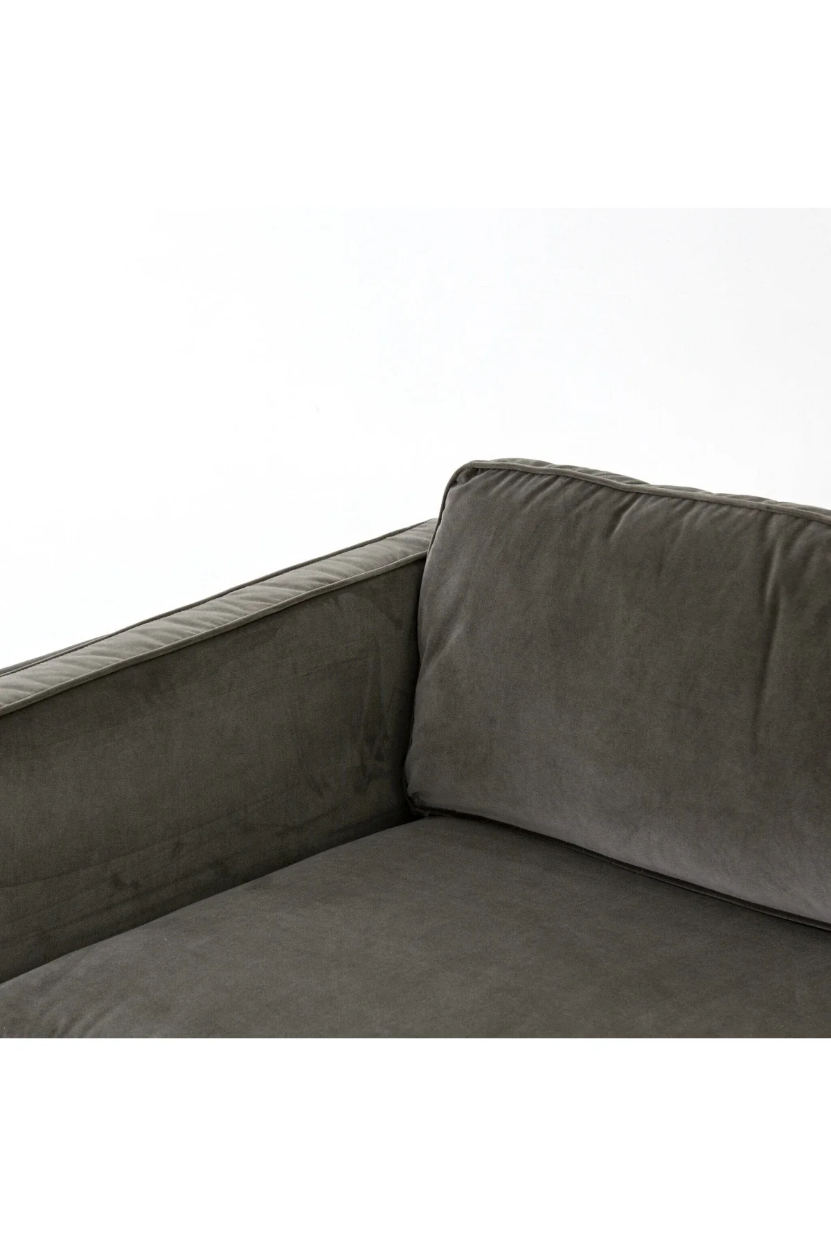 Emery Sofa - Image 5