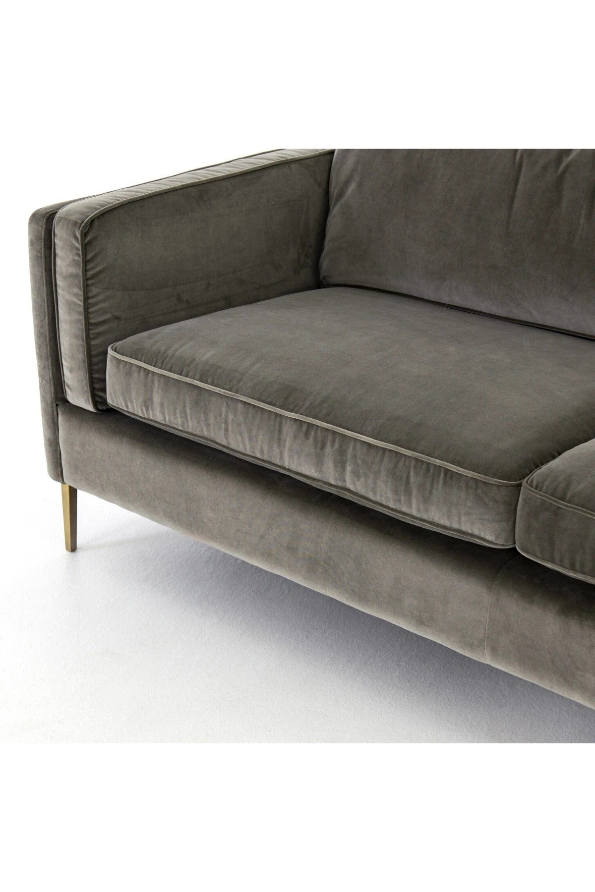 Emery Sofa - Image 6