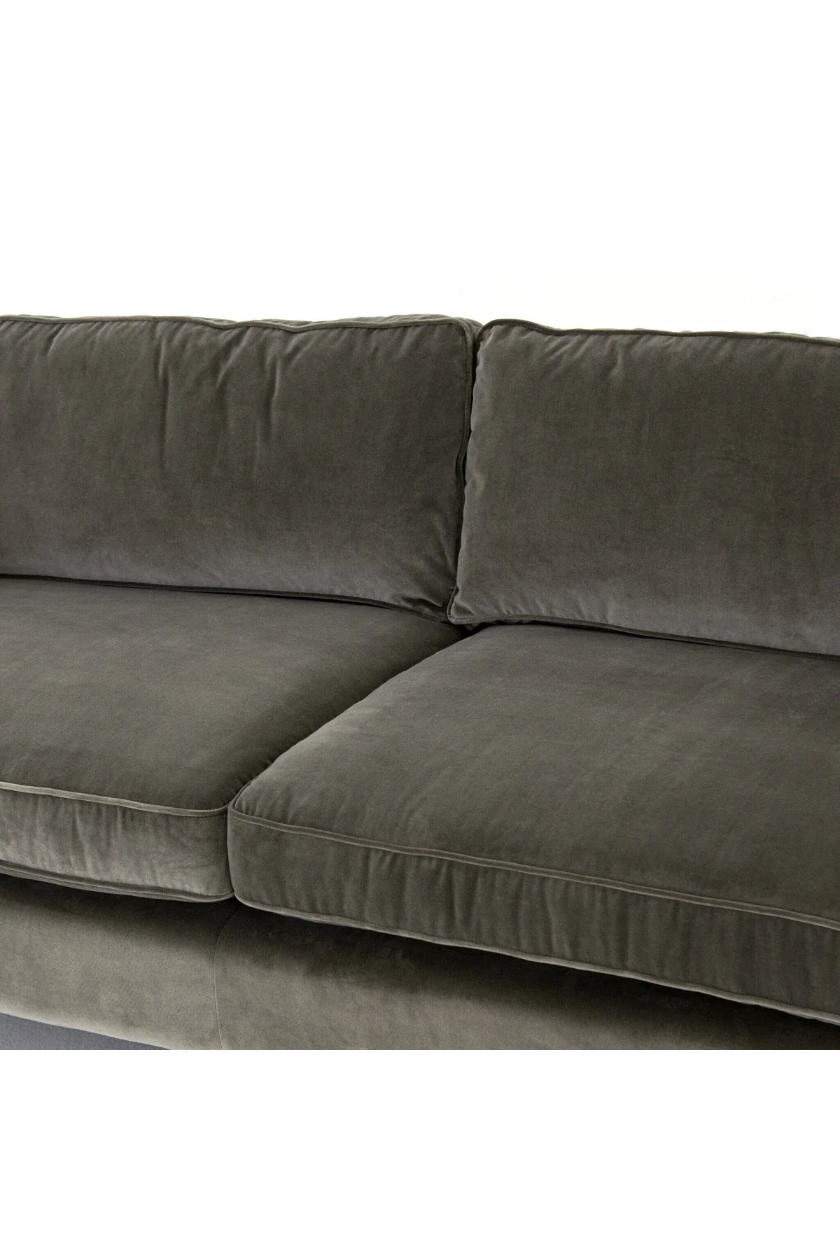 Emery Sofa - Image 7