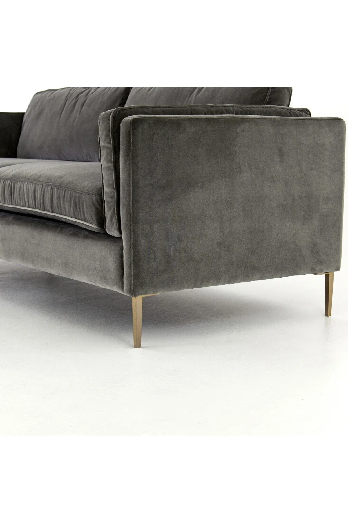 Emery Sofa - Image 8