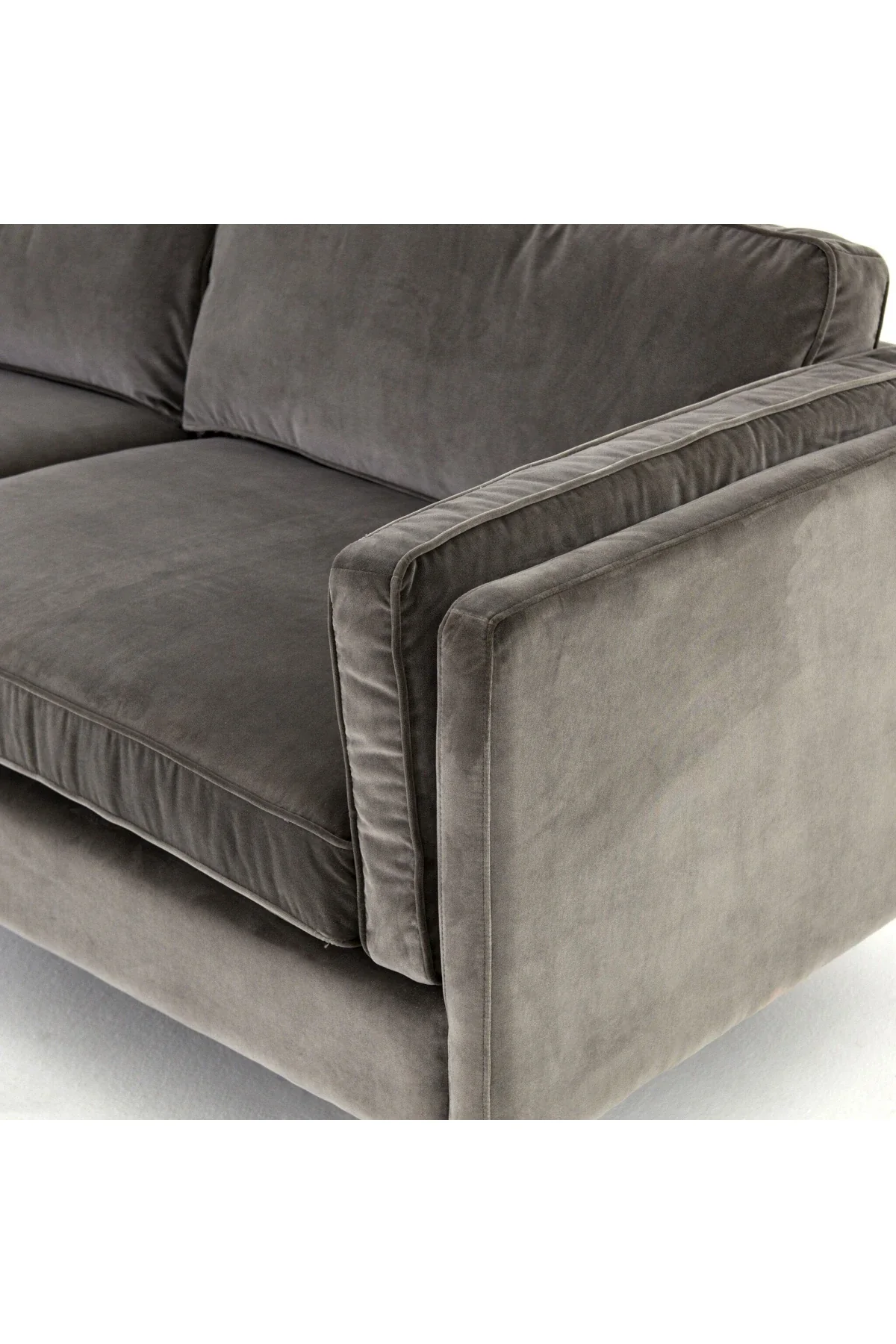 Emery Sofa - Image 9