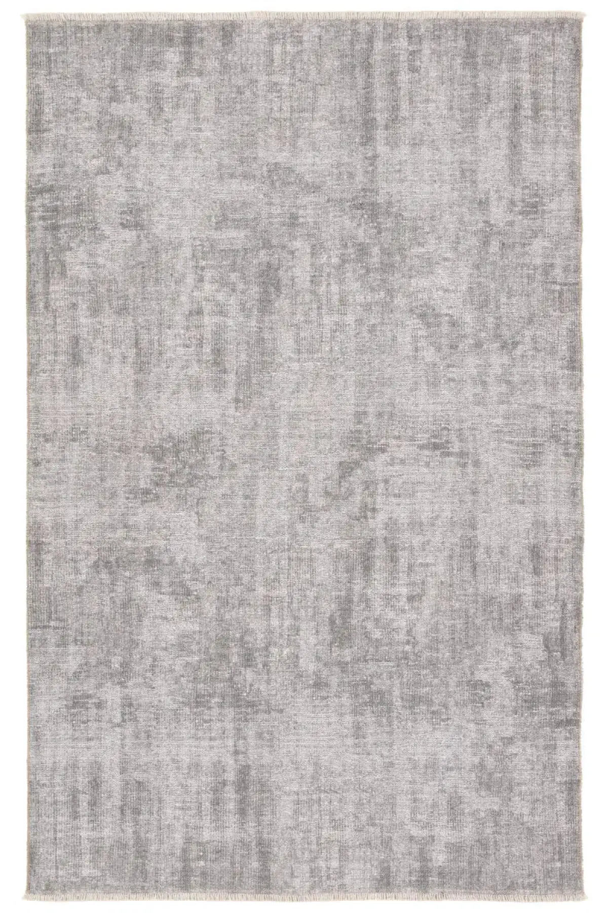 Private Rug Sale - Runners