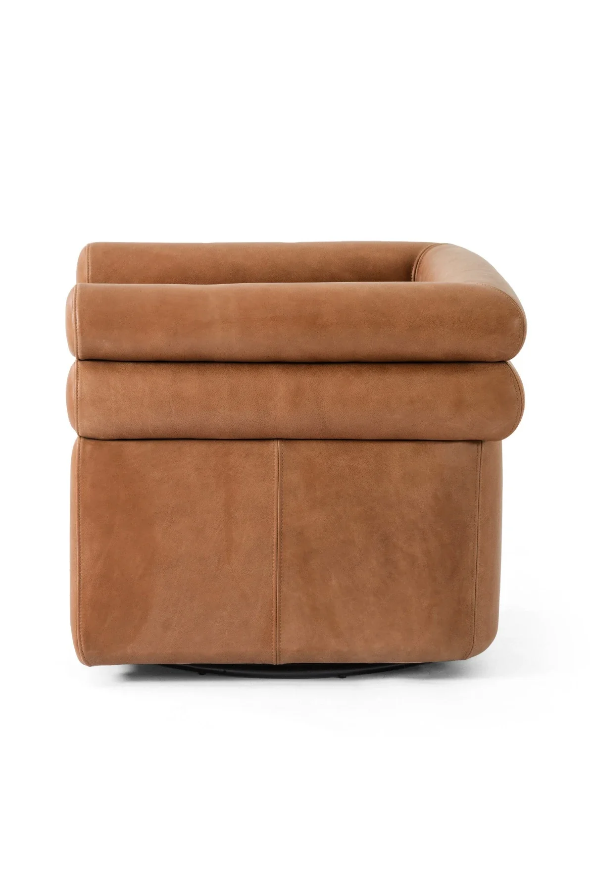 Evie Swivel Chair - Image 14