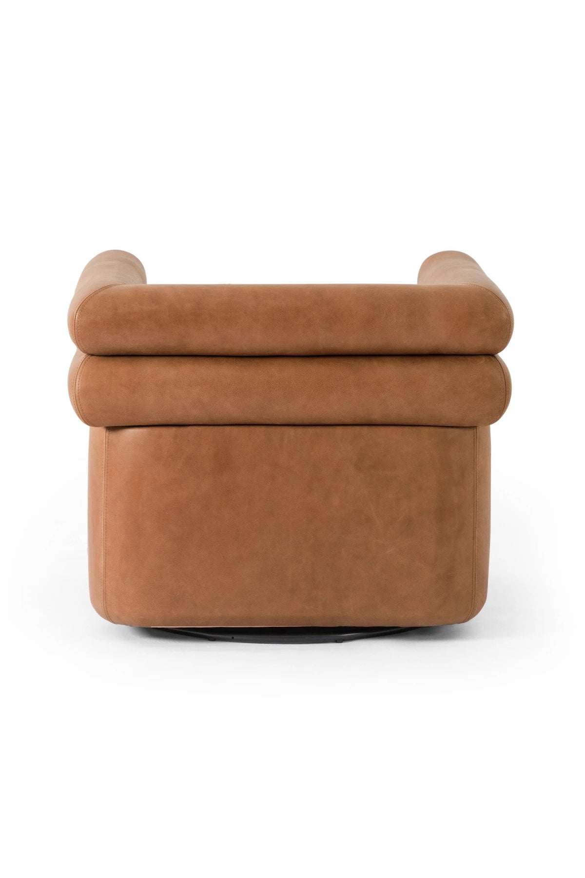 Evie Swivel Chair - Image 15