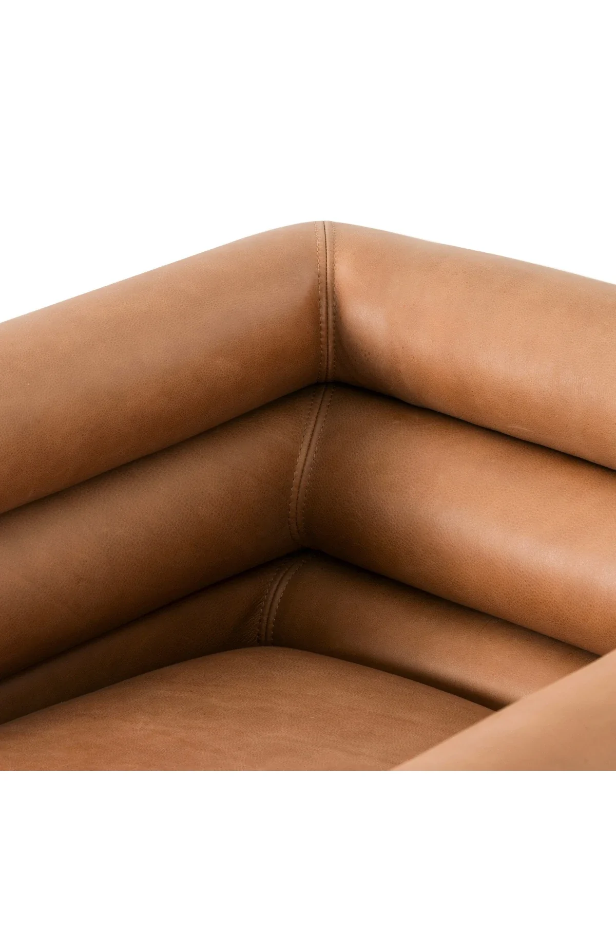 Evie Swivel Chair - Image 17