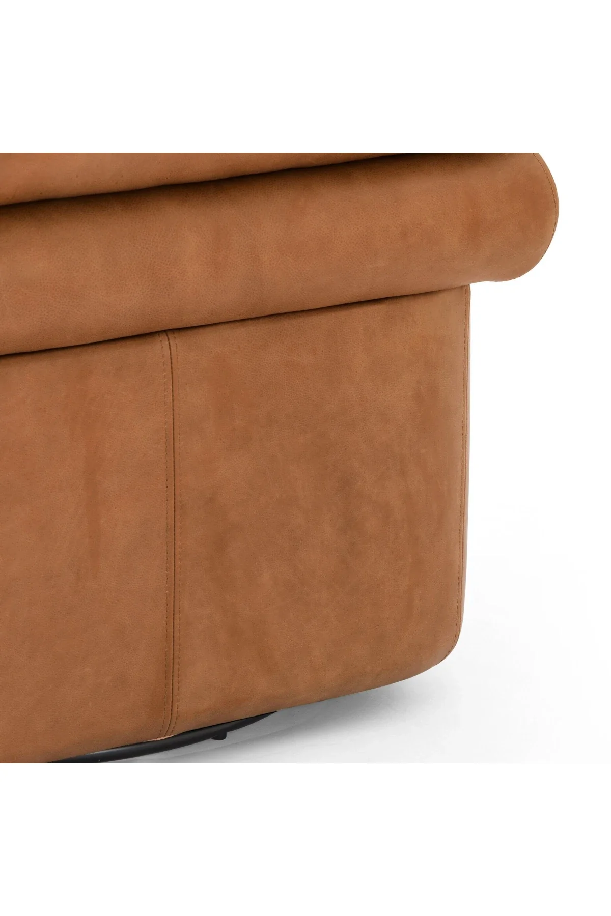 Evie Swivel Chair - Image 20