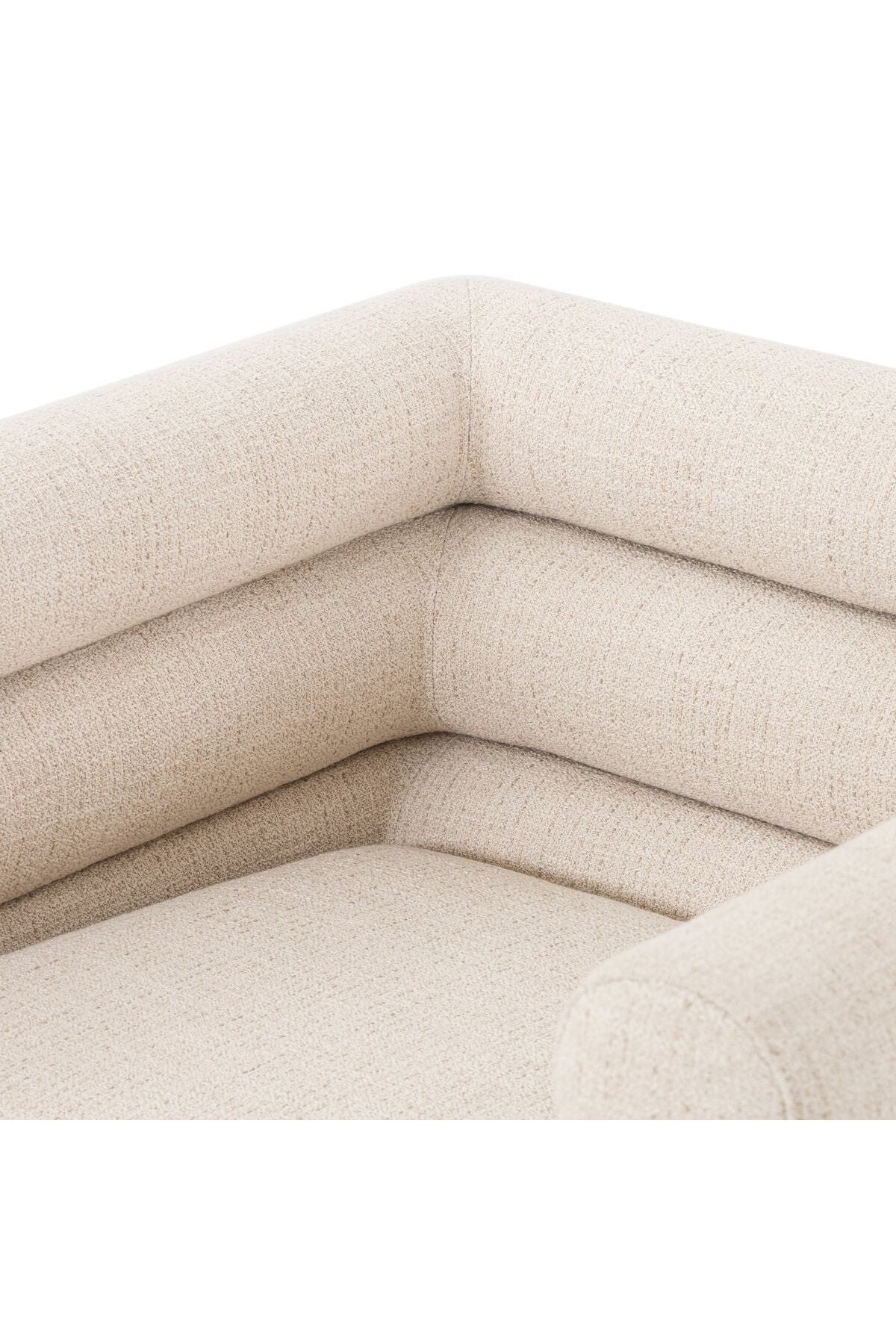 Evie Swivel Chair - Image 6