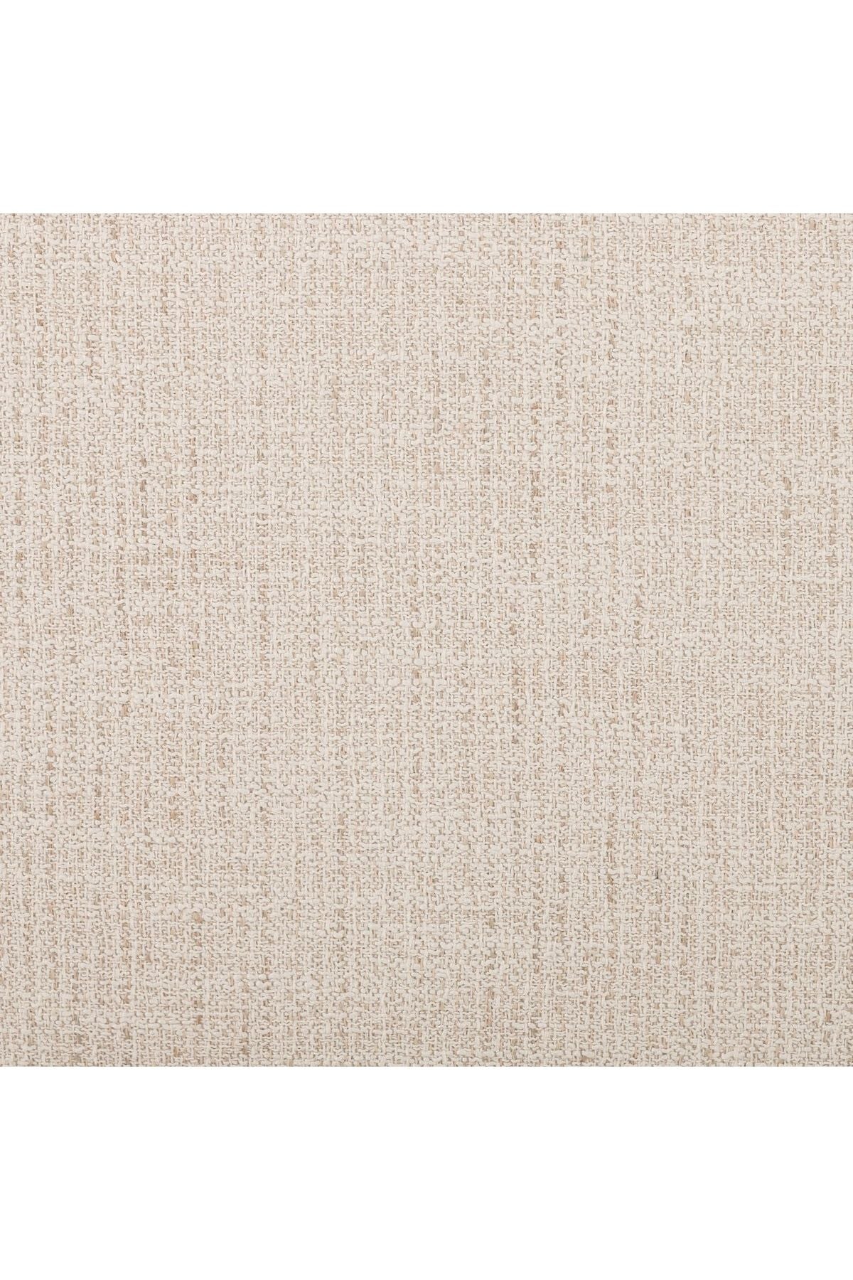 Evie Swivel Chair - Image 9