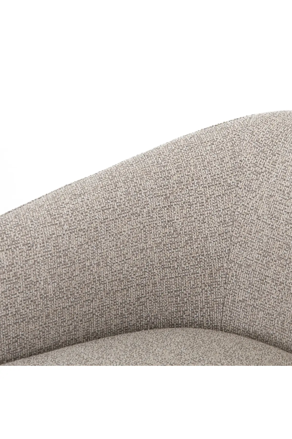 Fae Chair - Image 10