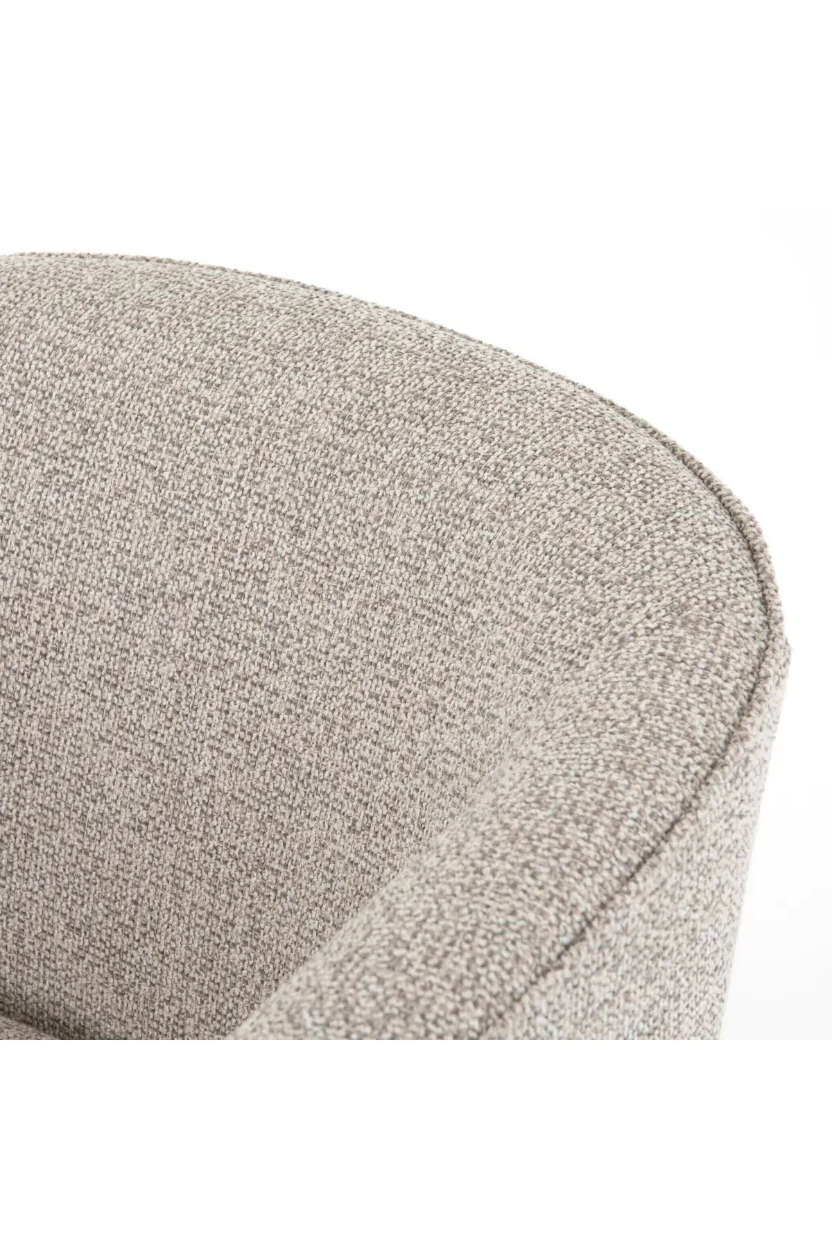 Fae Chair - Image 11