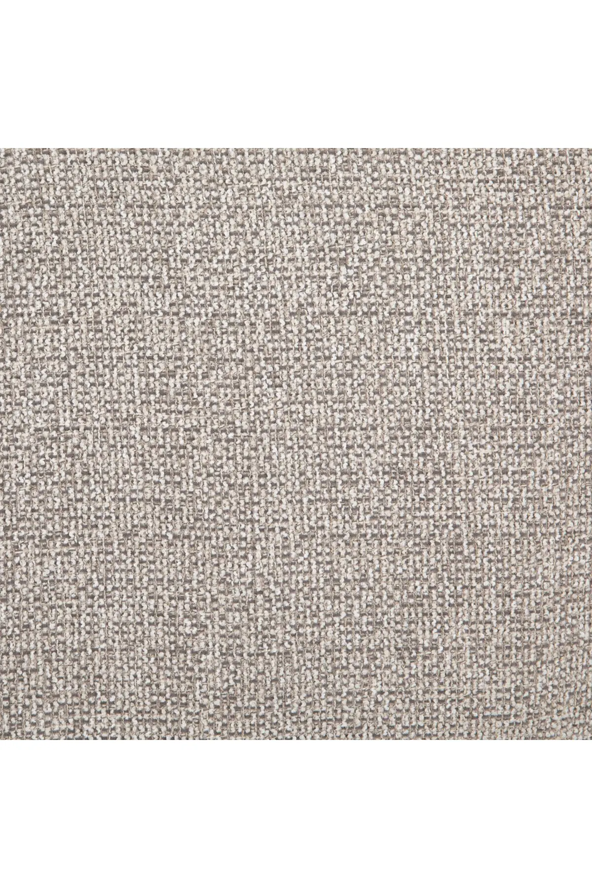 Fae Chair - Image 12