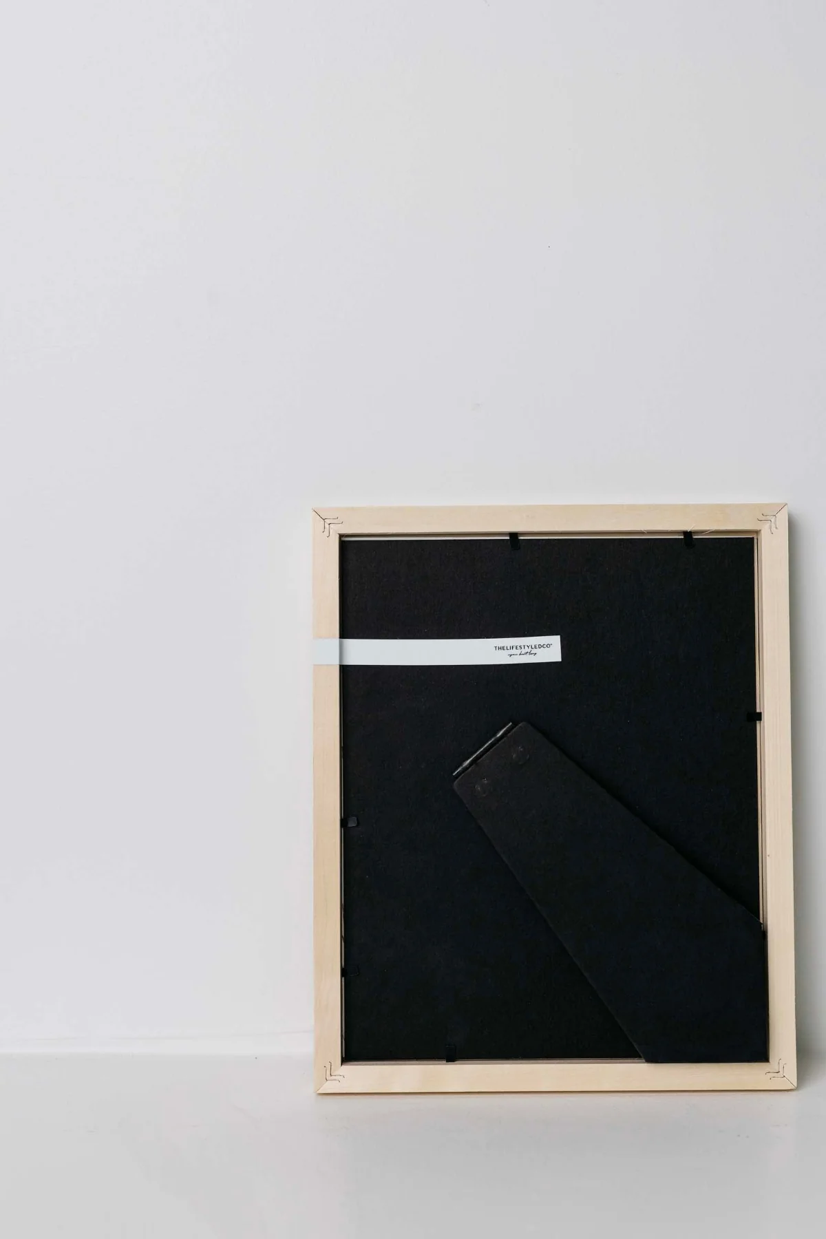 Fauna Wall Art - Image 3