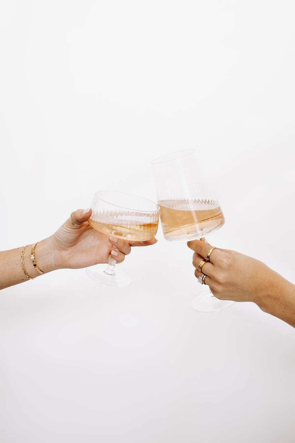 Francesca Martini Glass - Image 5